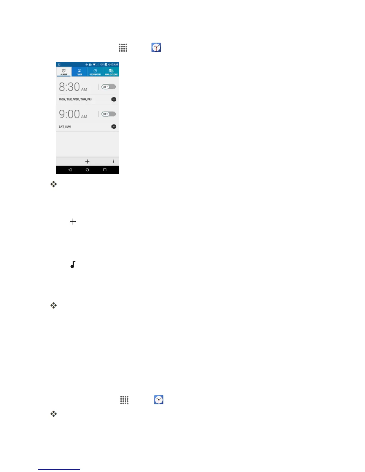 Page #130 background image