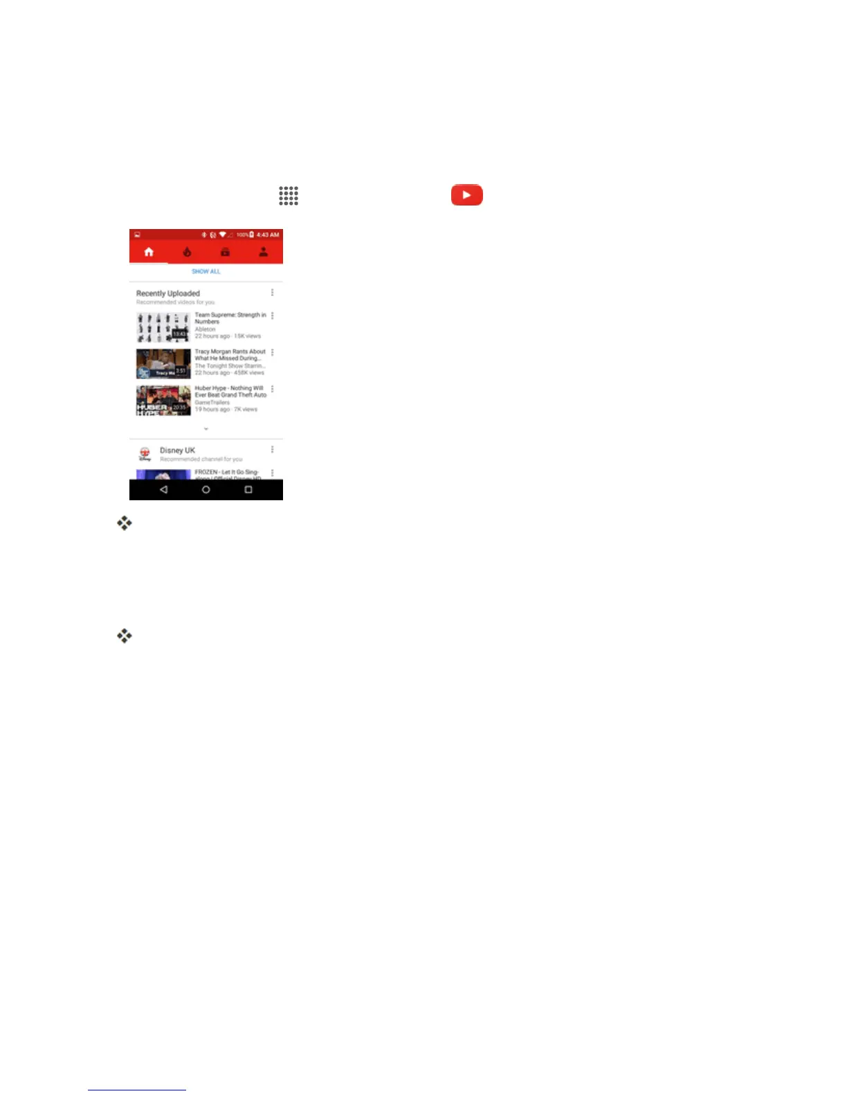 Page #133 background image