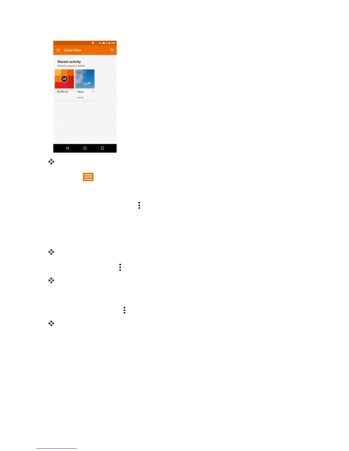 Page #137 background image