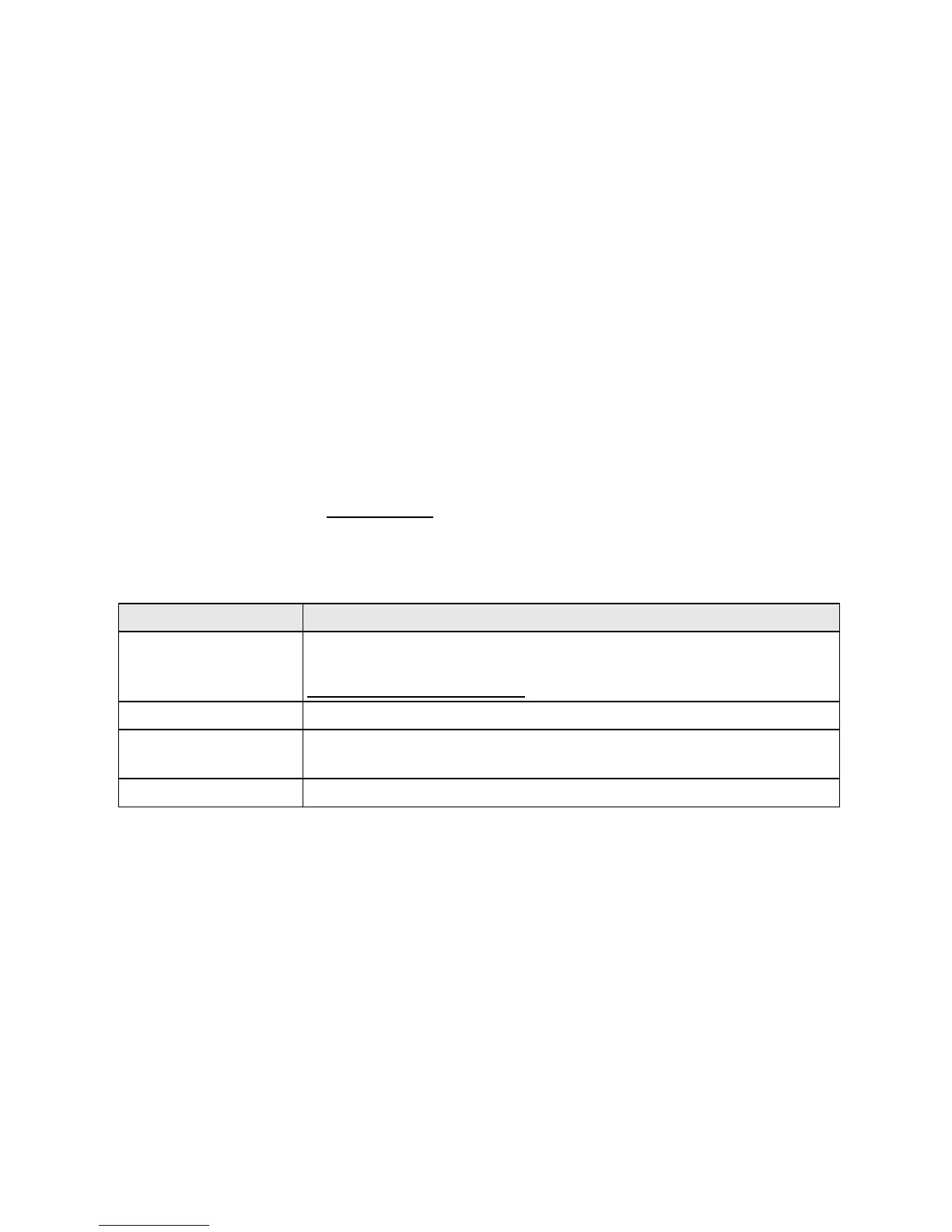 Page #140 background image