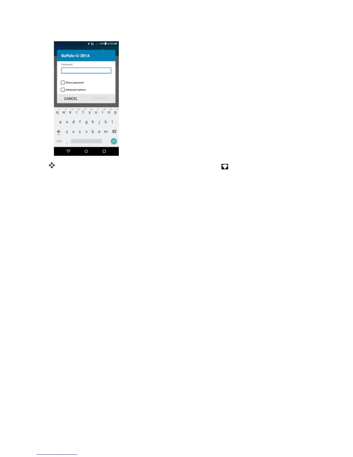 Page #143 background image