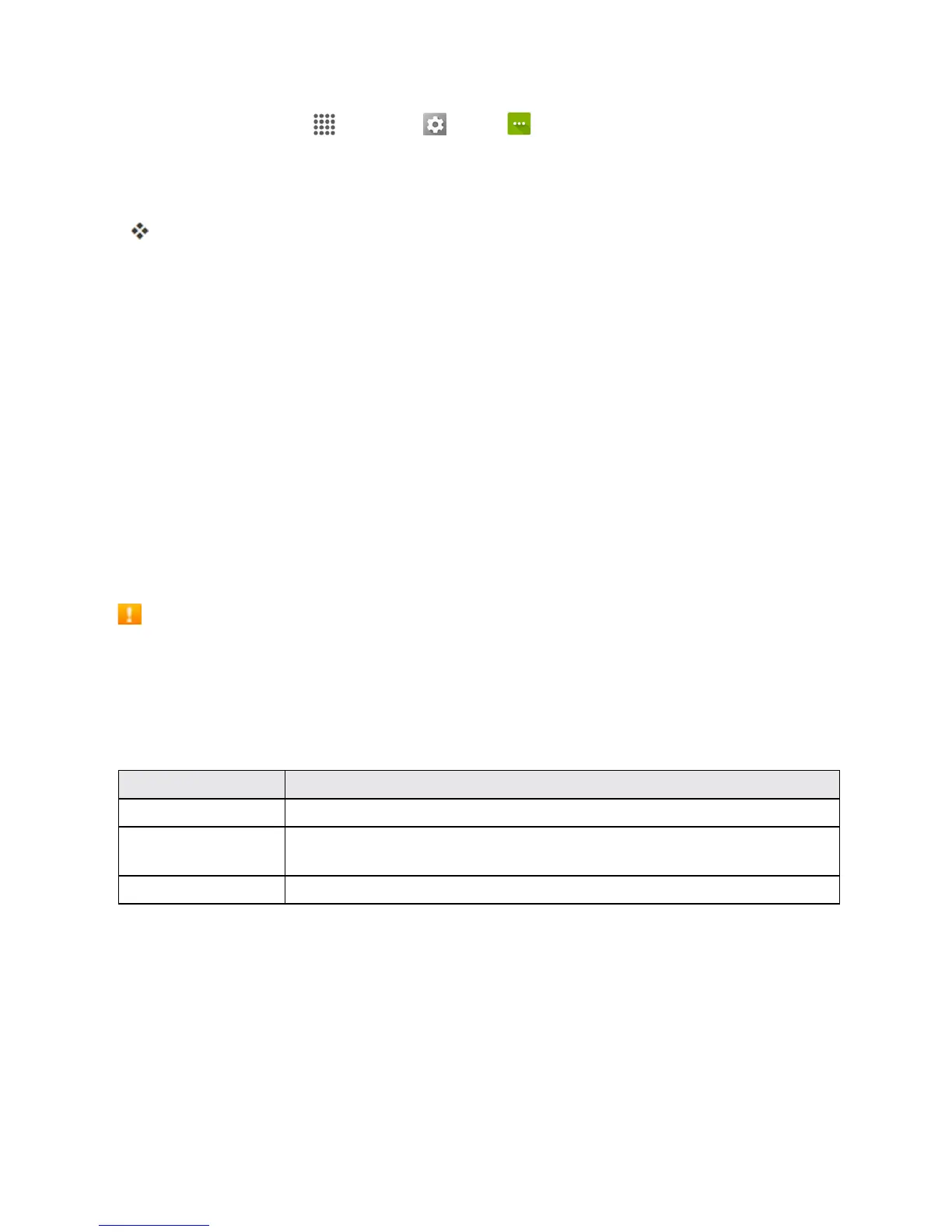 Page #148 background image