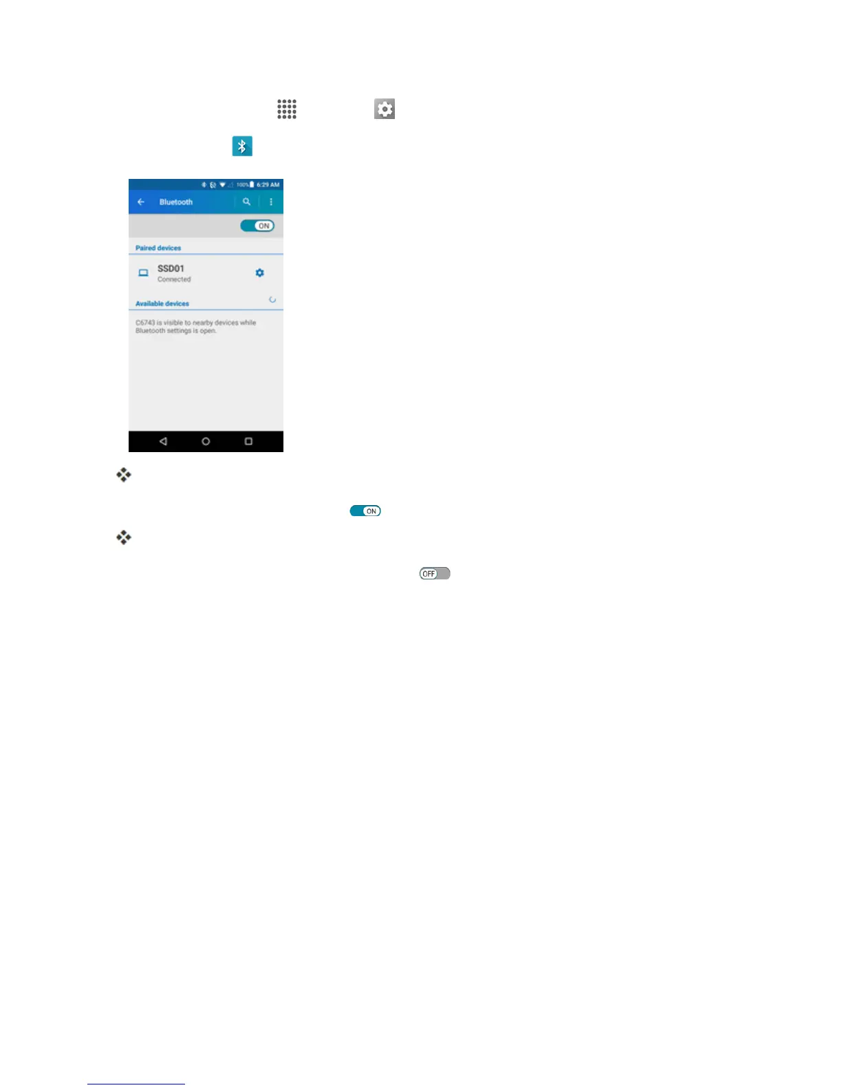 Page #149 background image