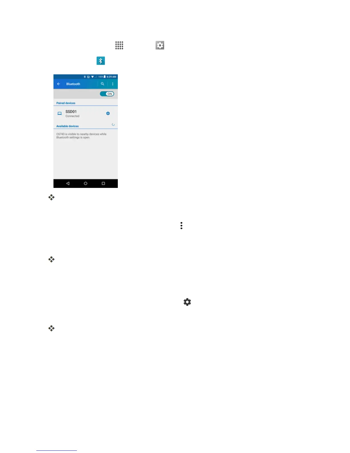Page #150 background image