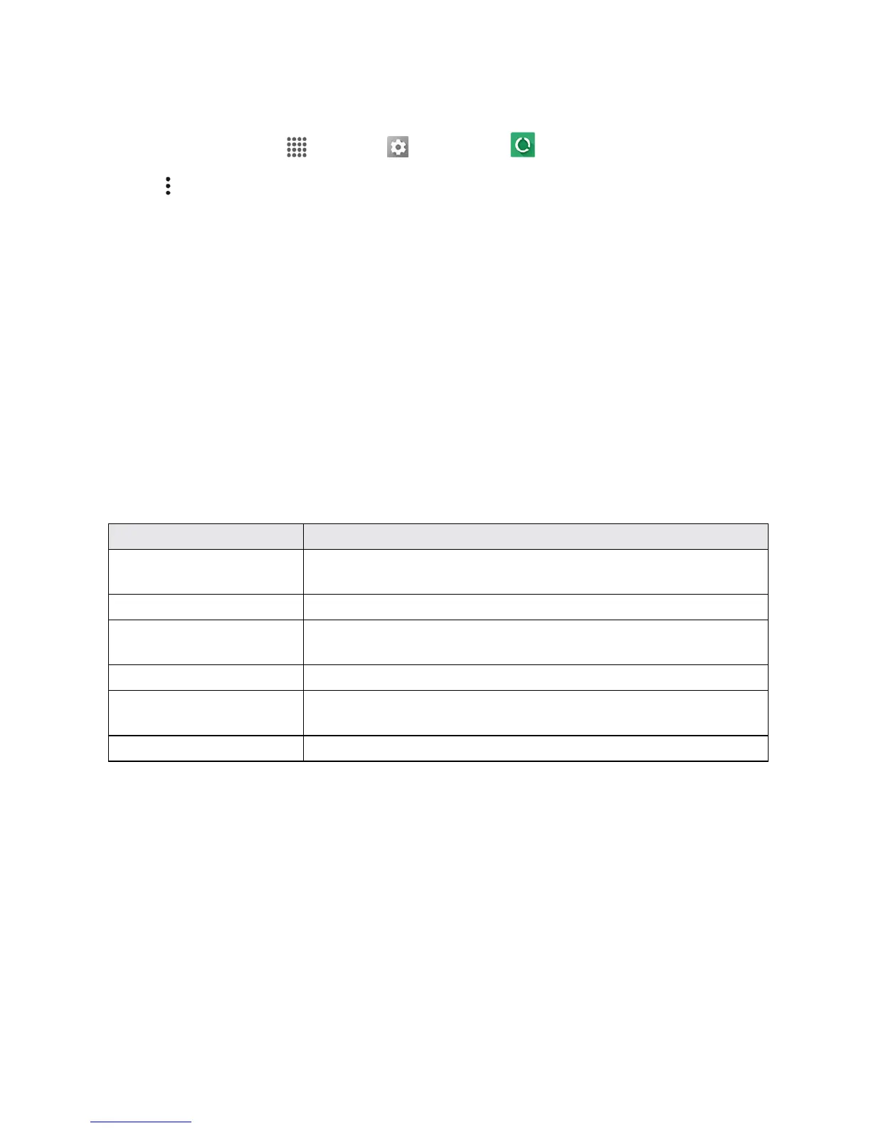Page #161 background image