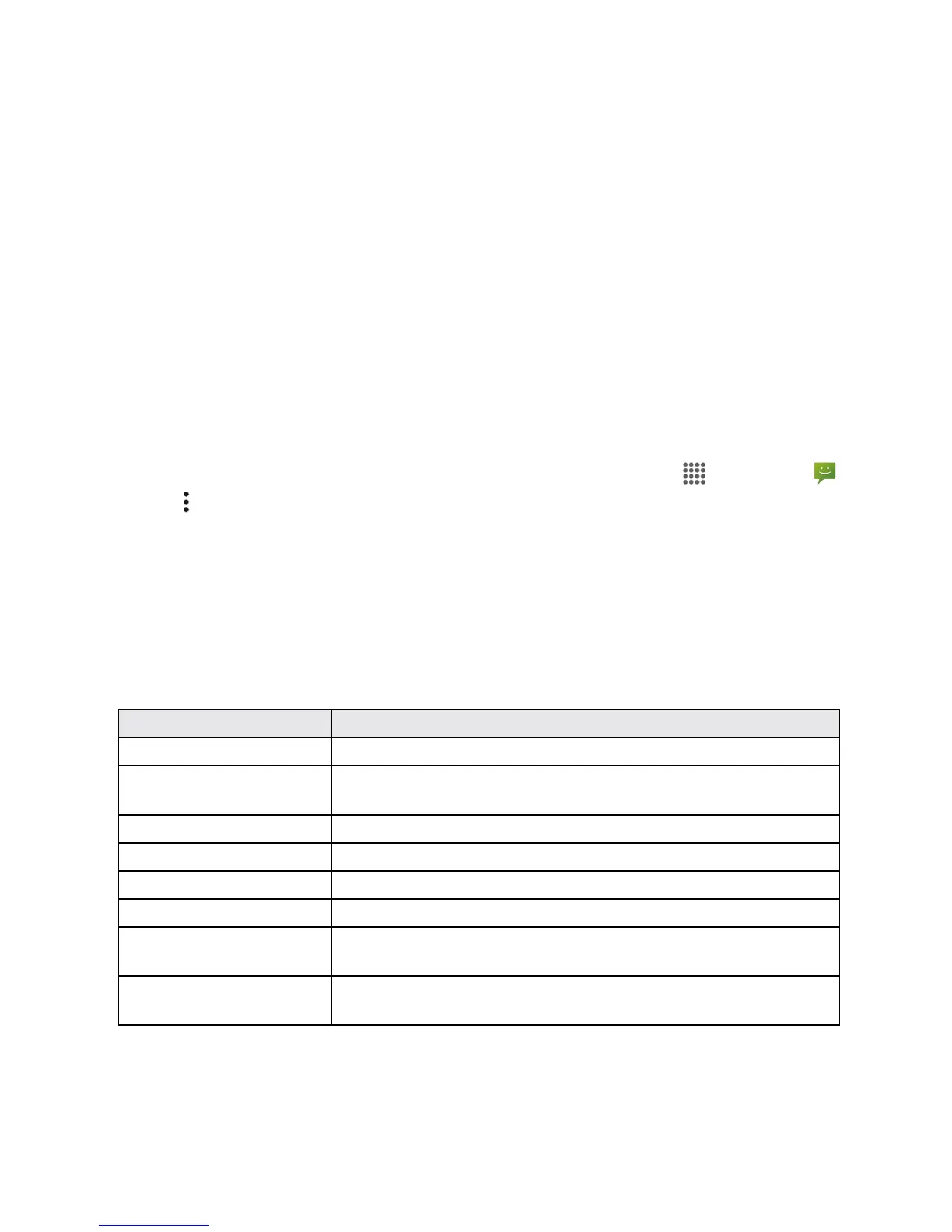 Page #164 background image