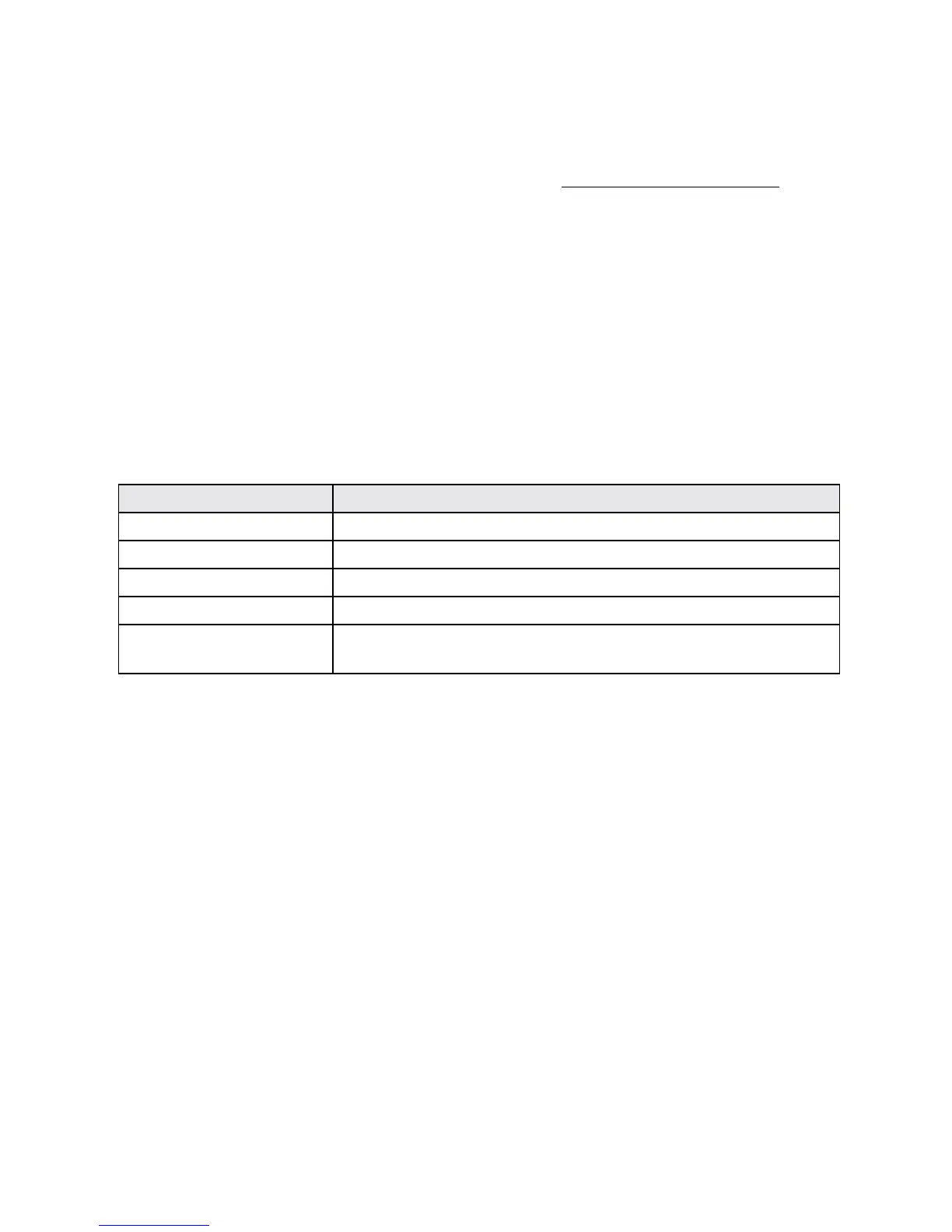 Page #172 background image