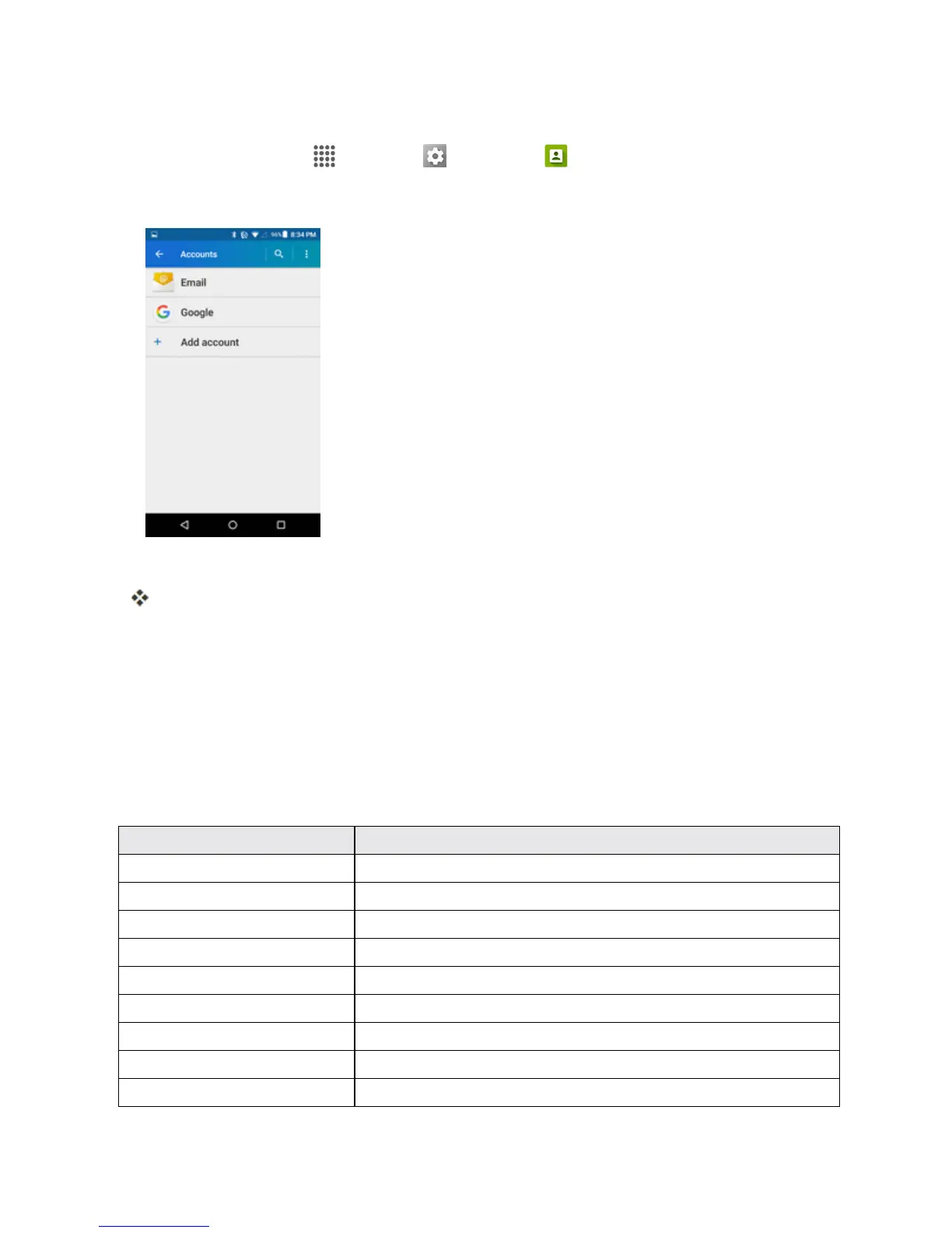 Page #183 background image