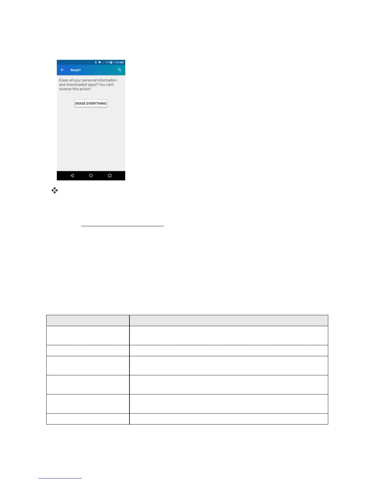 Page #187 background image