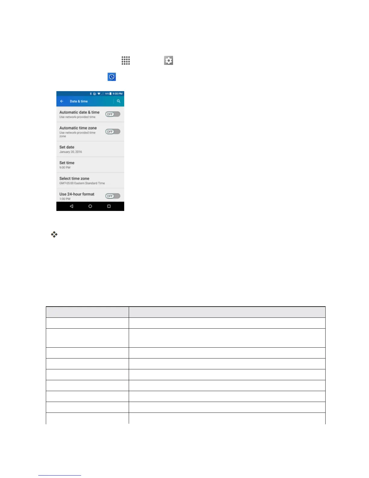 Page #188 background image