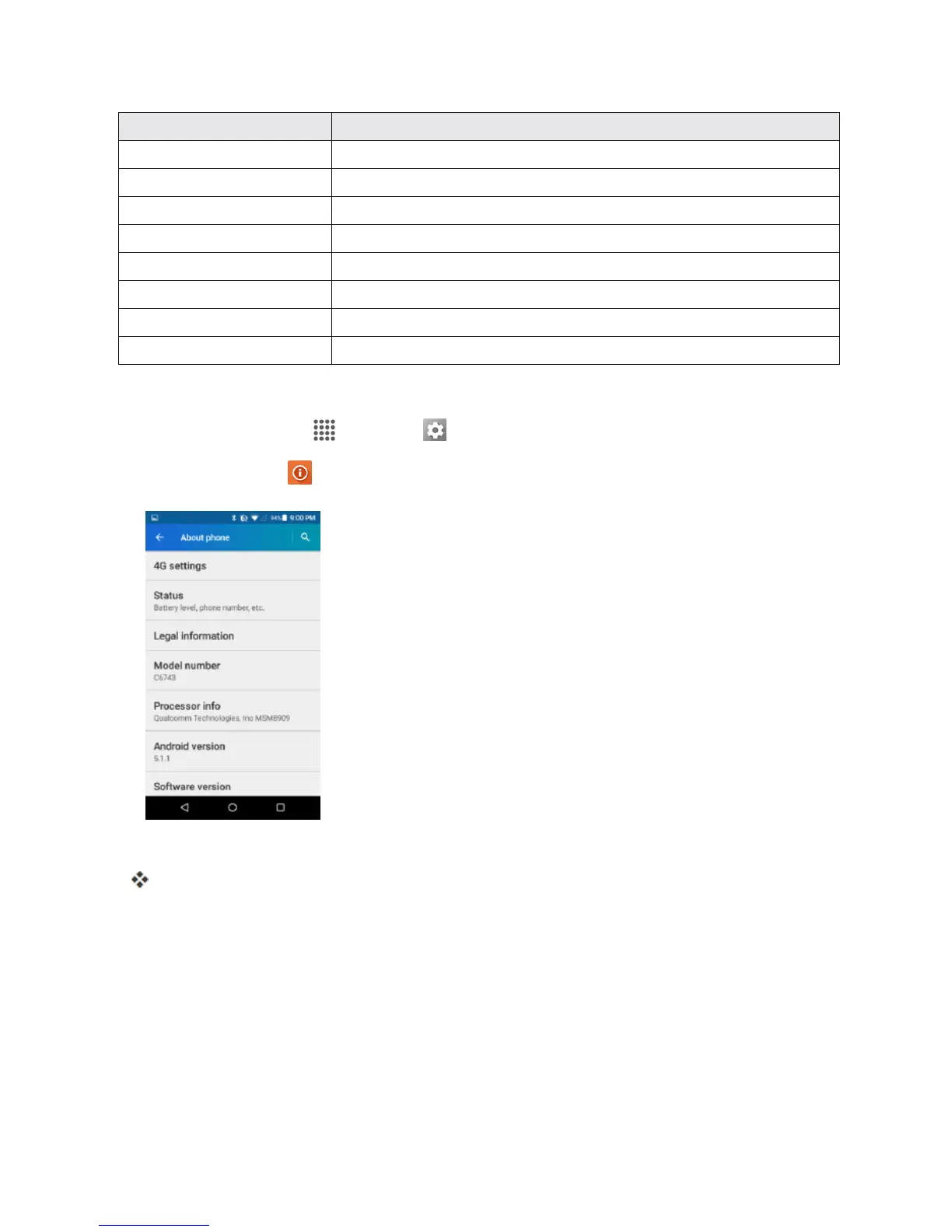 Page #191 background image