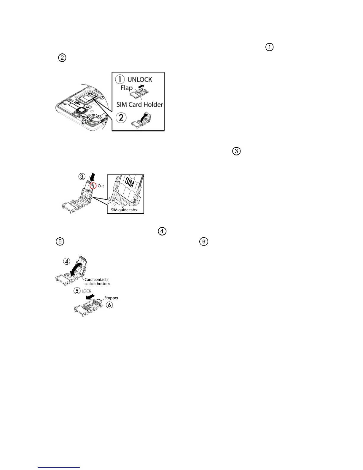 Page #13 background image