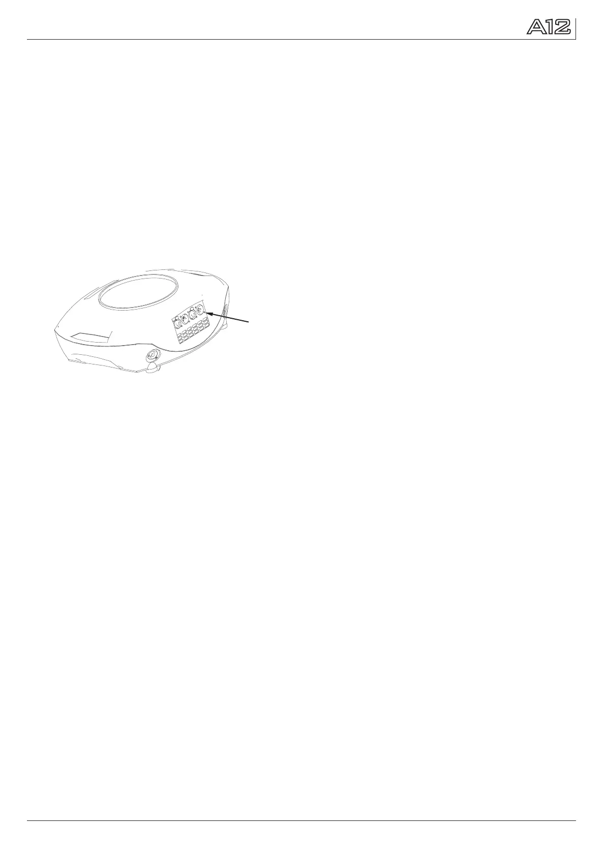 Page #37 background image