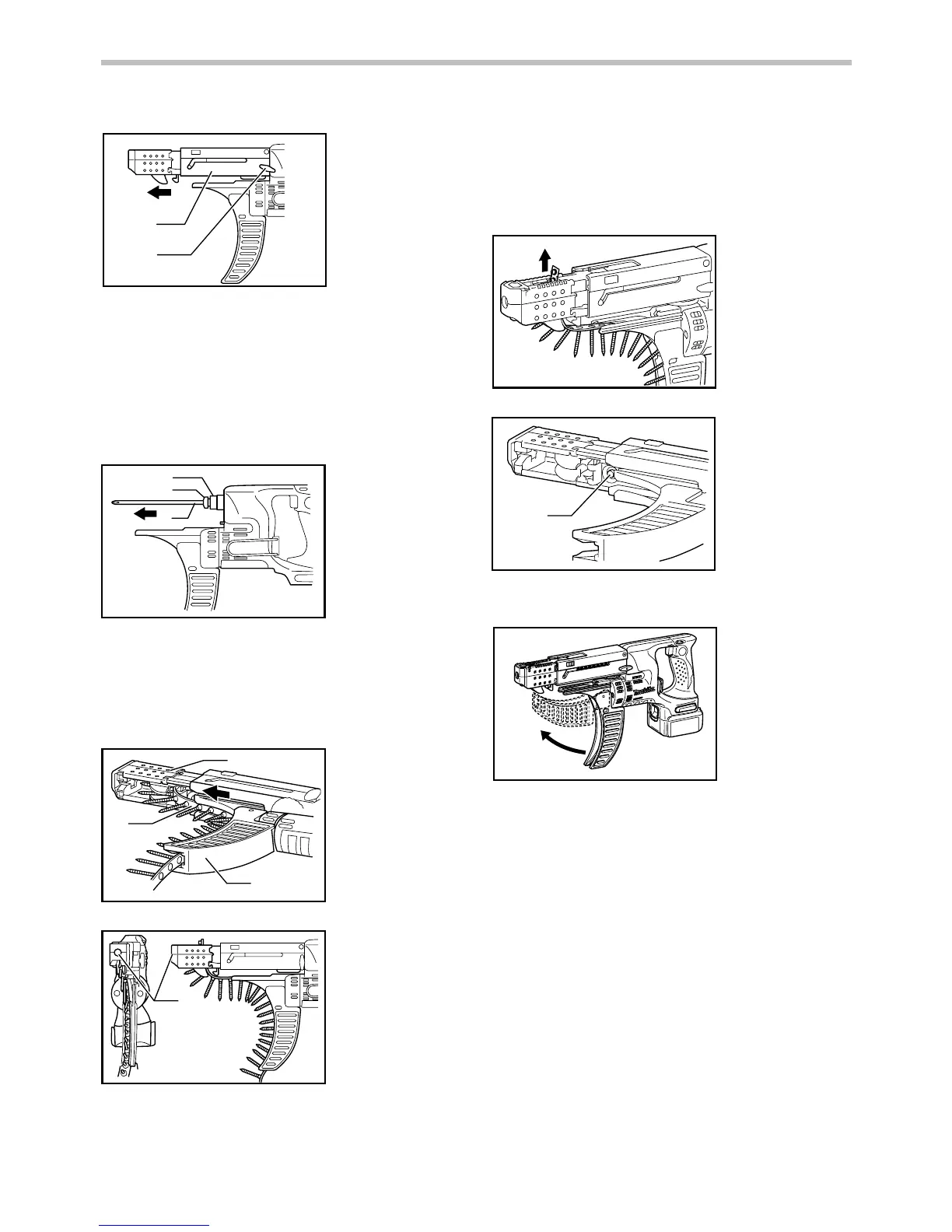 Page #27 background image