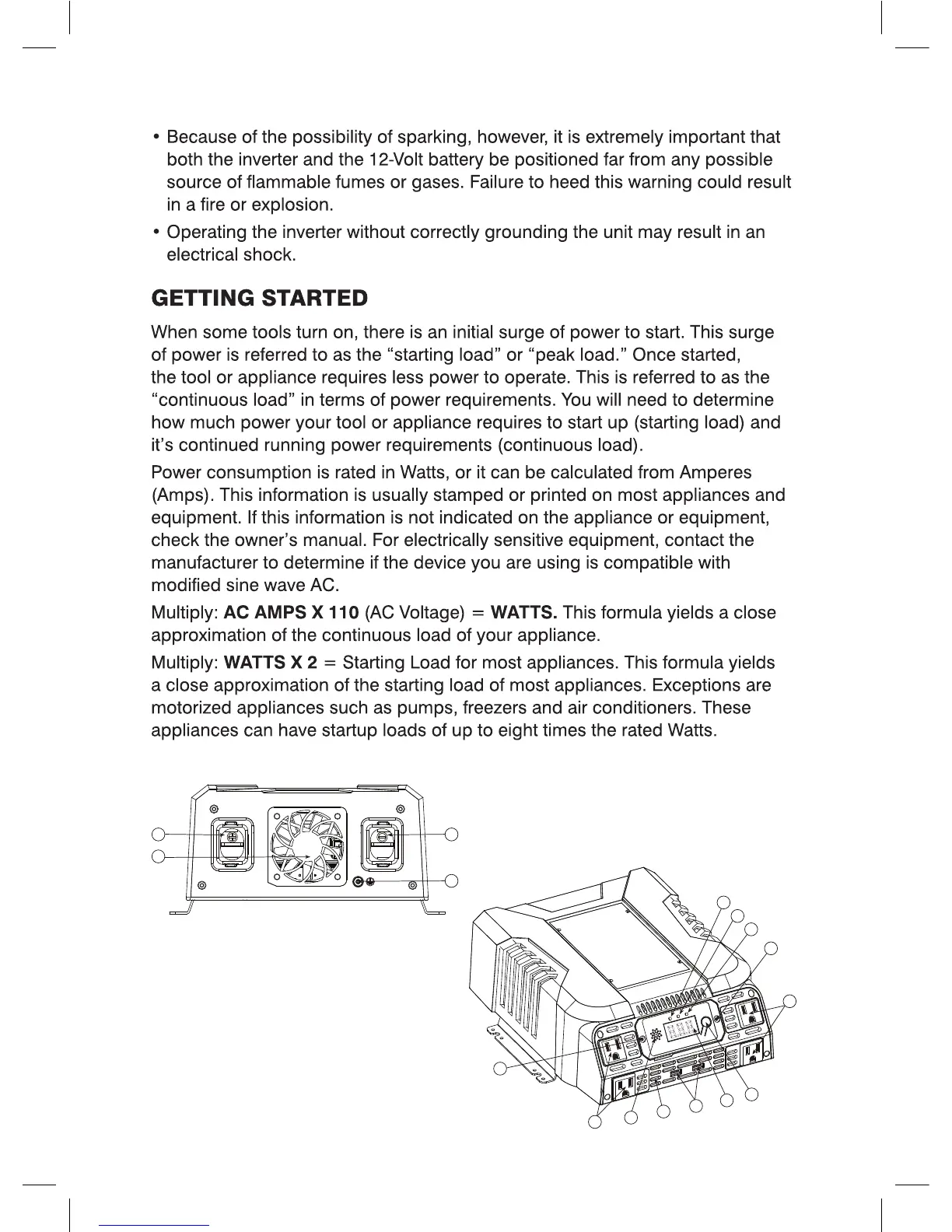 Page #4 background image