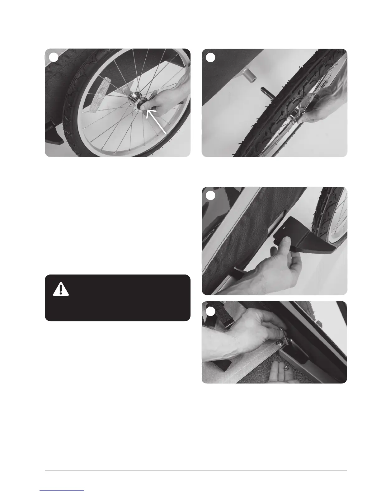 Page #29 background image