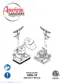 Preview: Operator's Manual