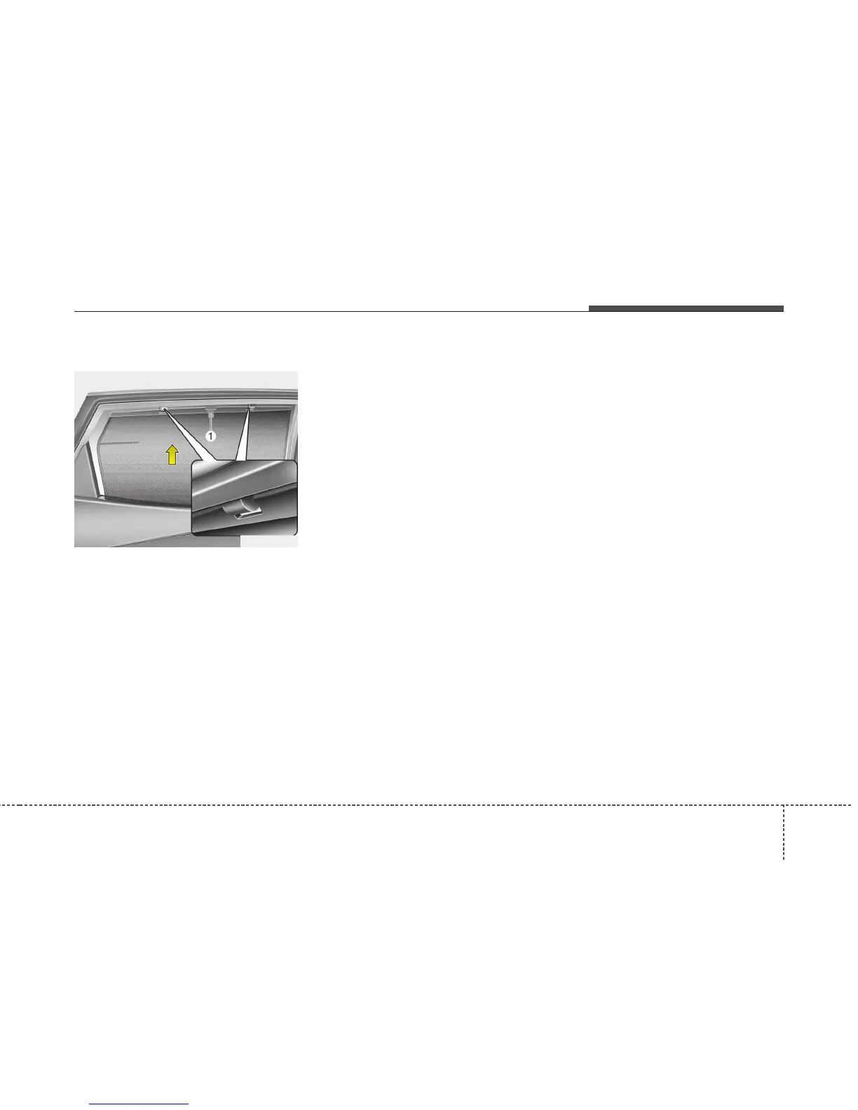 Page #256 background image