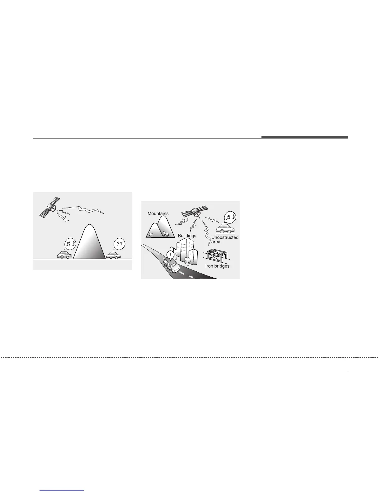 Page #326 background image