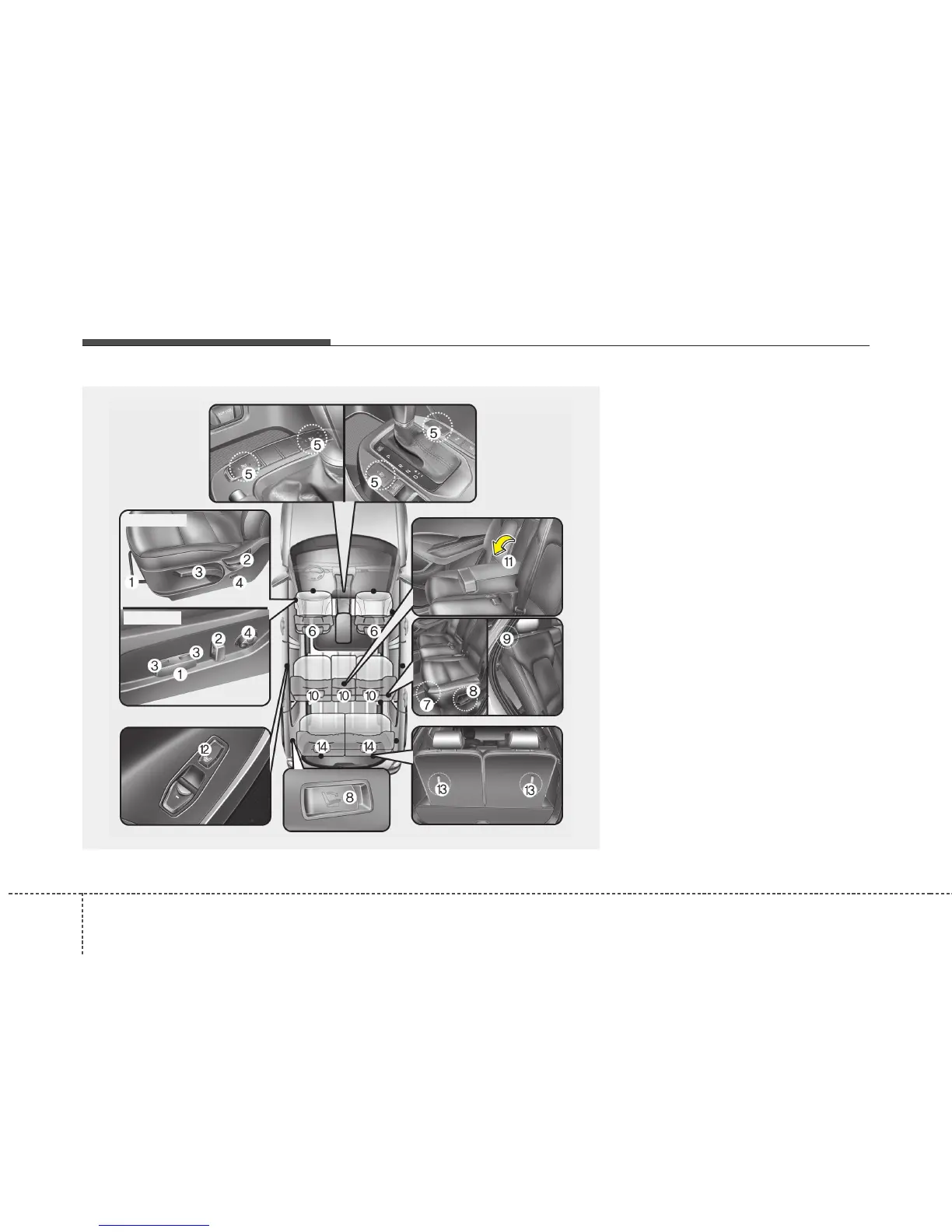 Page #22 background image