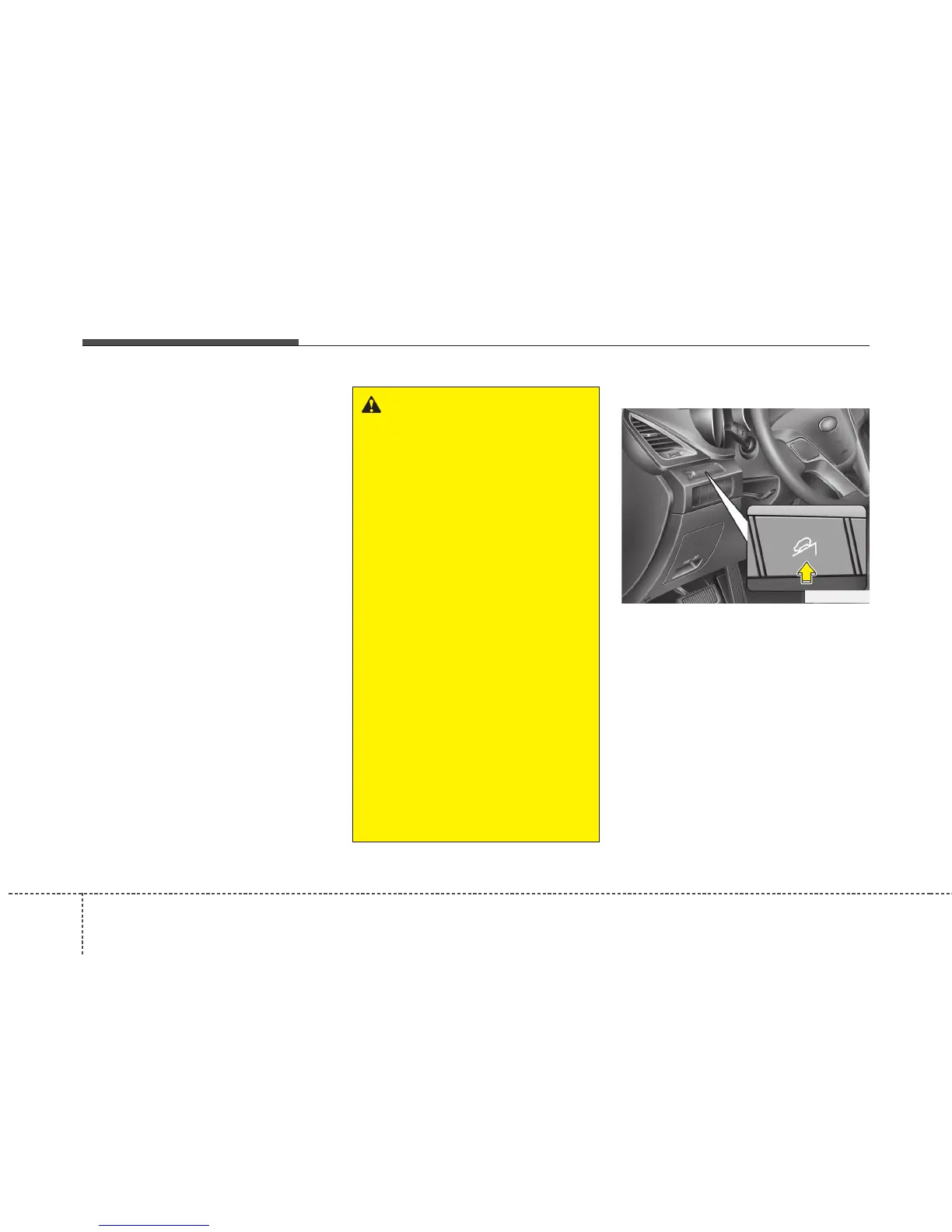 Page #426 background image
