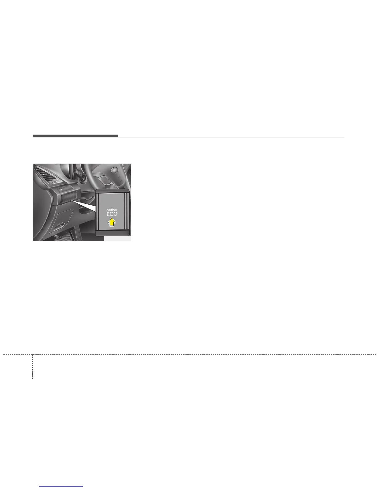 Page #436 background image