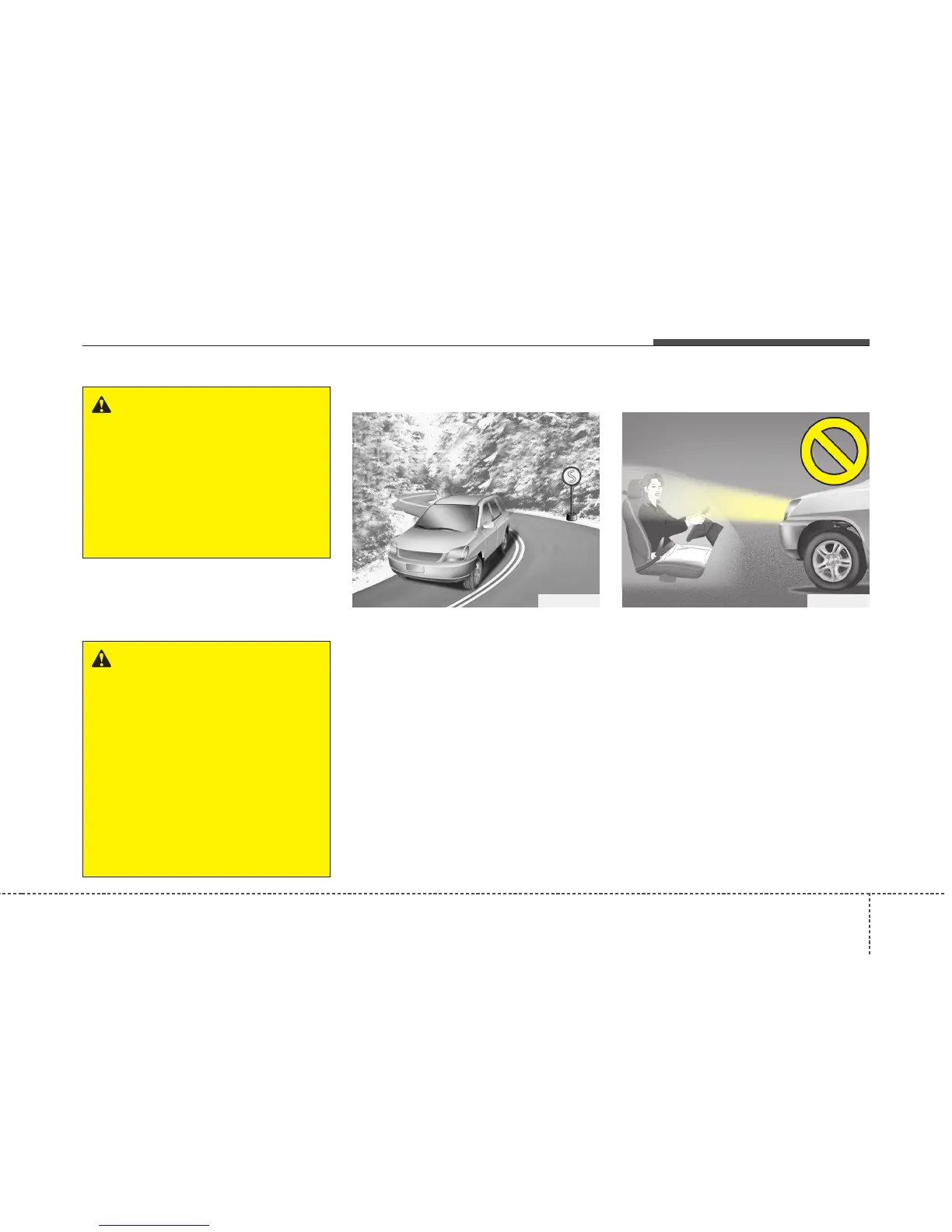 Page #441 background image