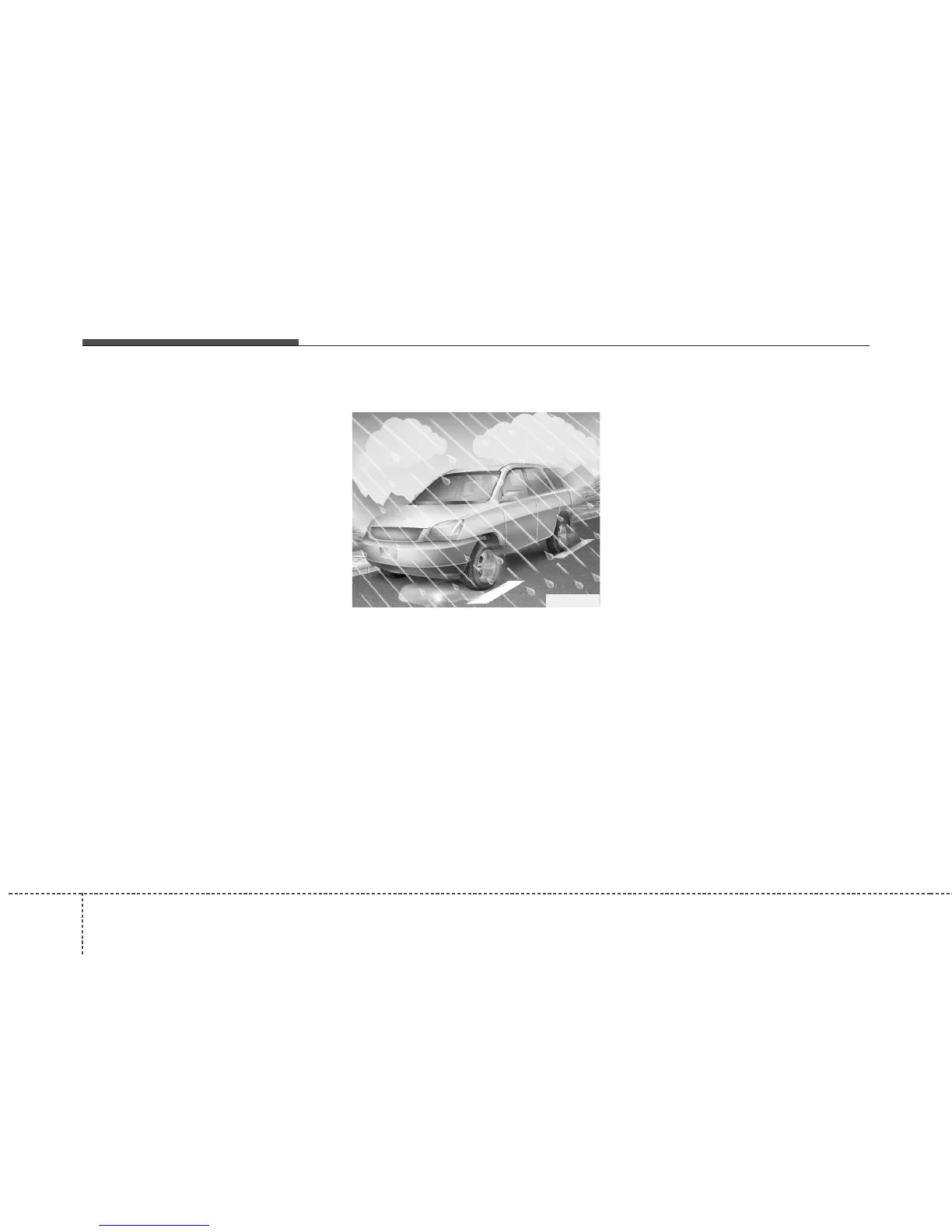 Page #442 background image
