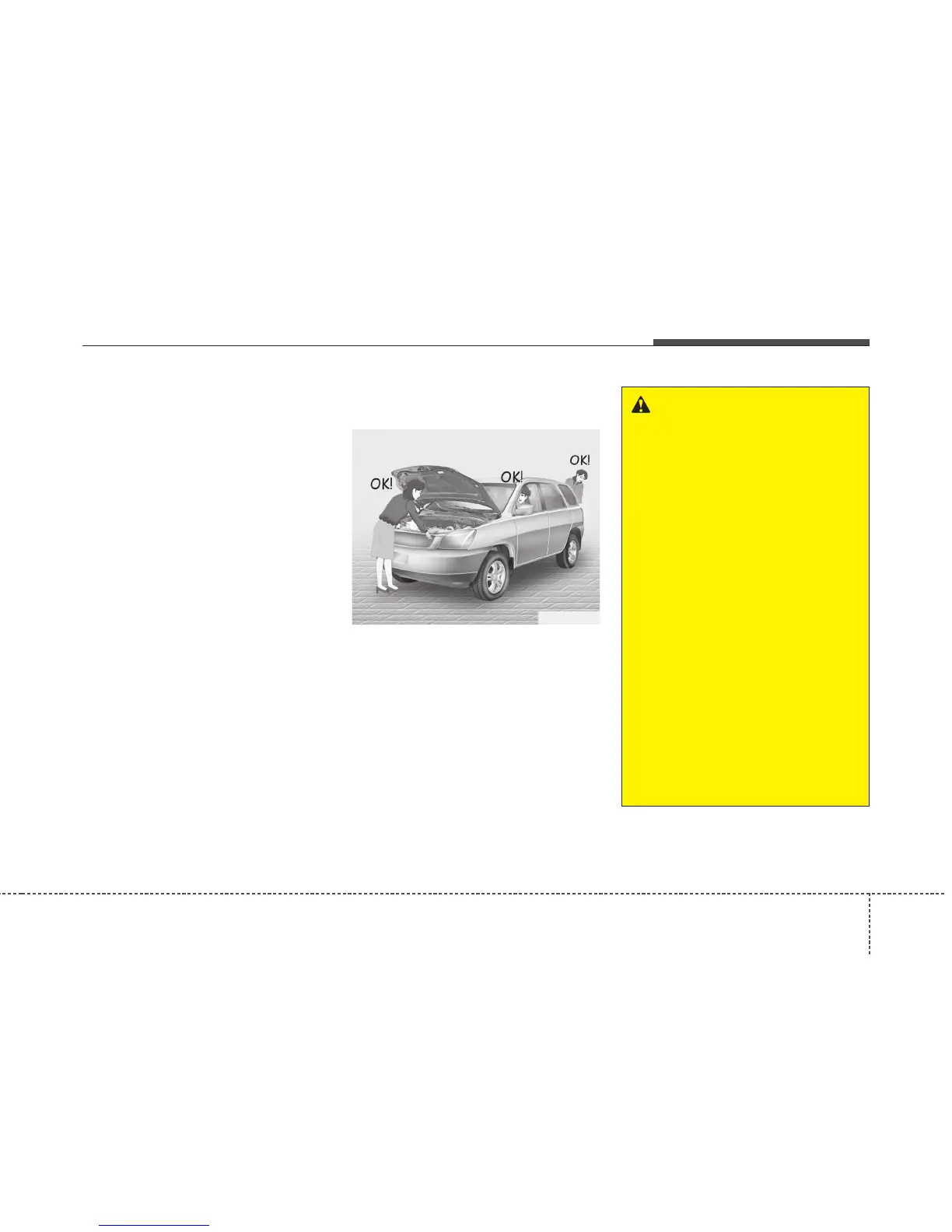 Page #443 background image