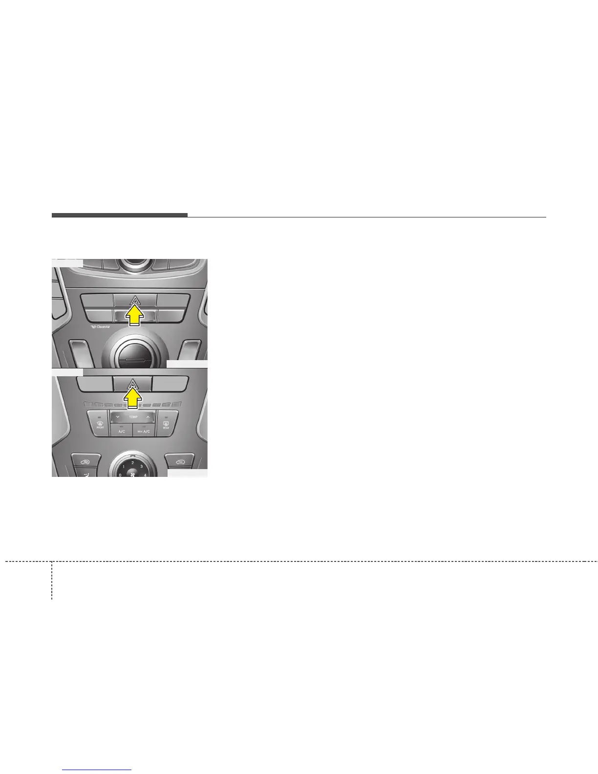 Page #466 background image