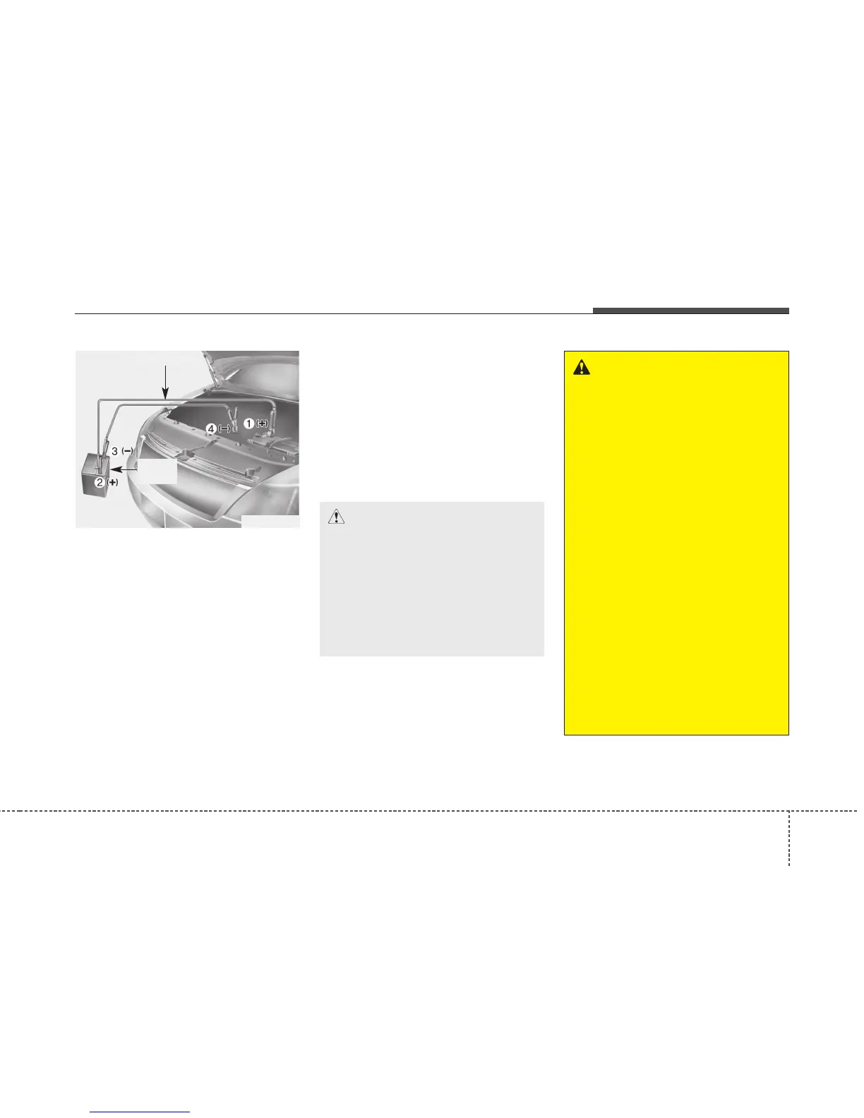 Page #469 background image