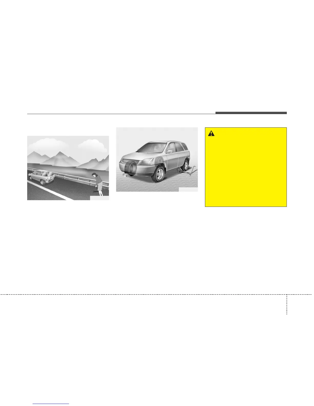 Page #481 background image