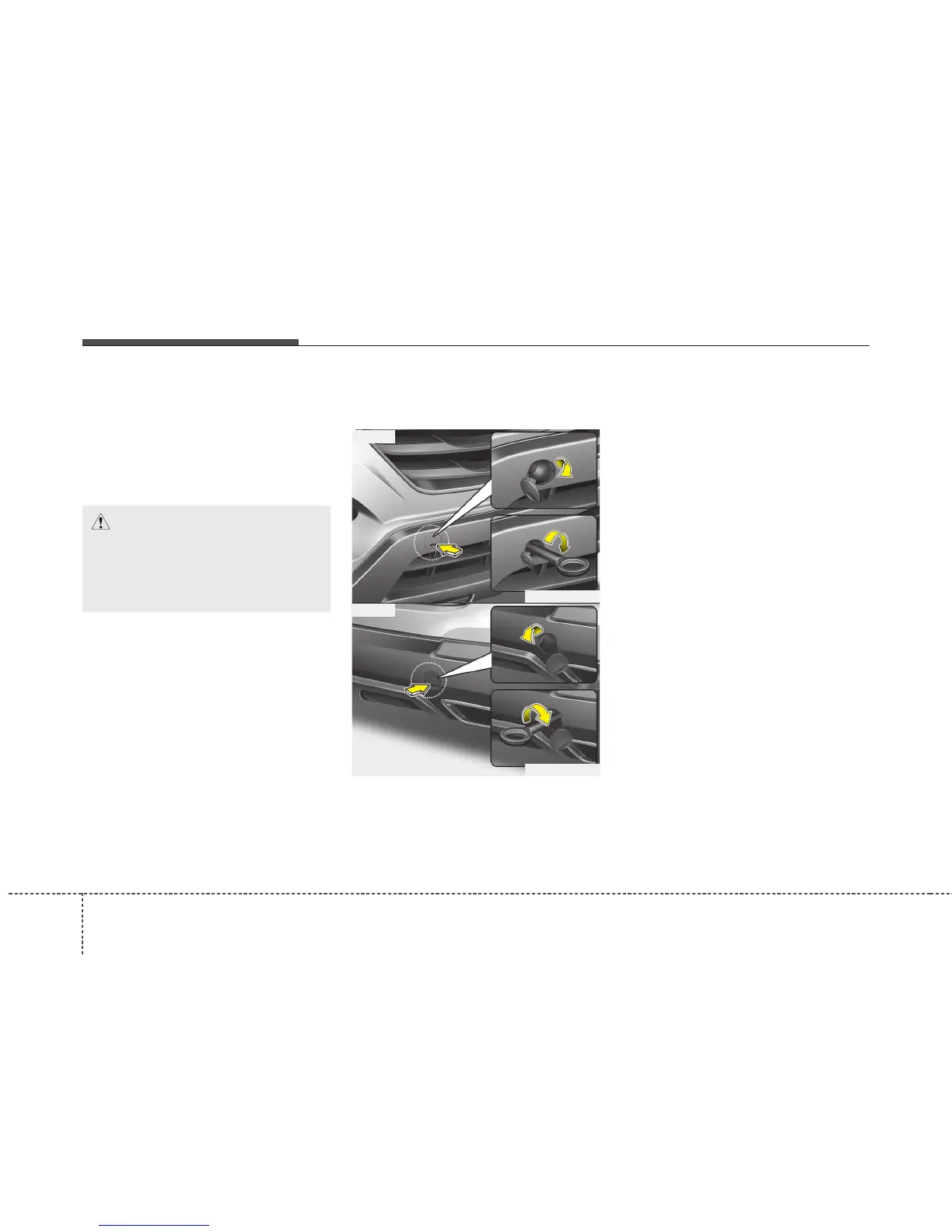Page #488 background image