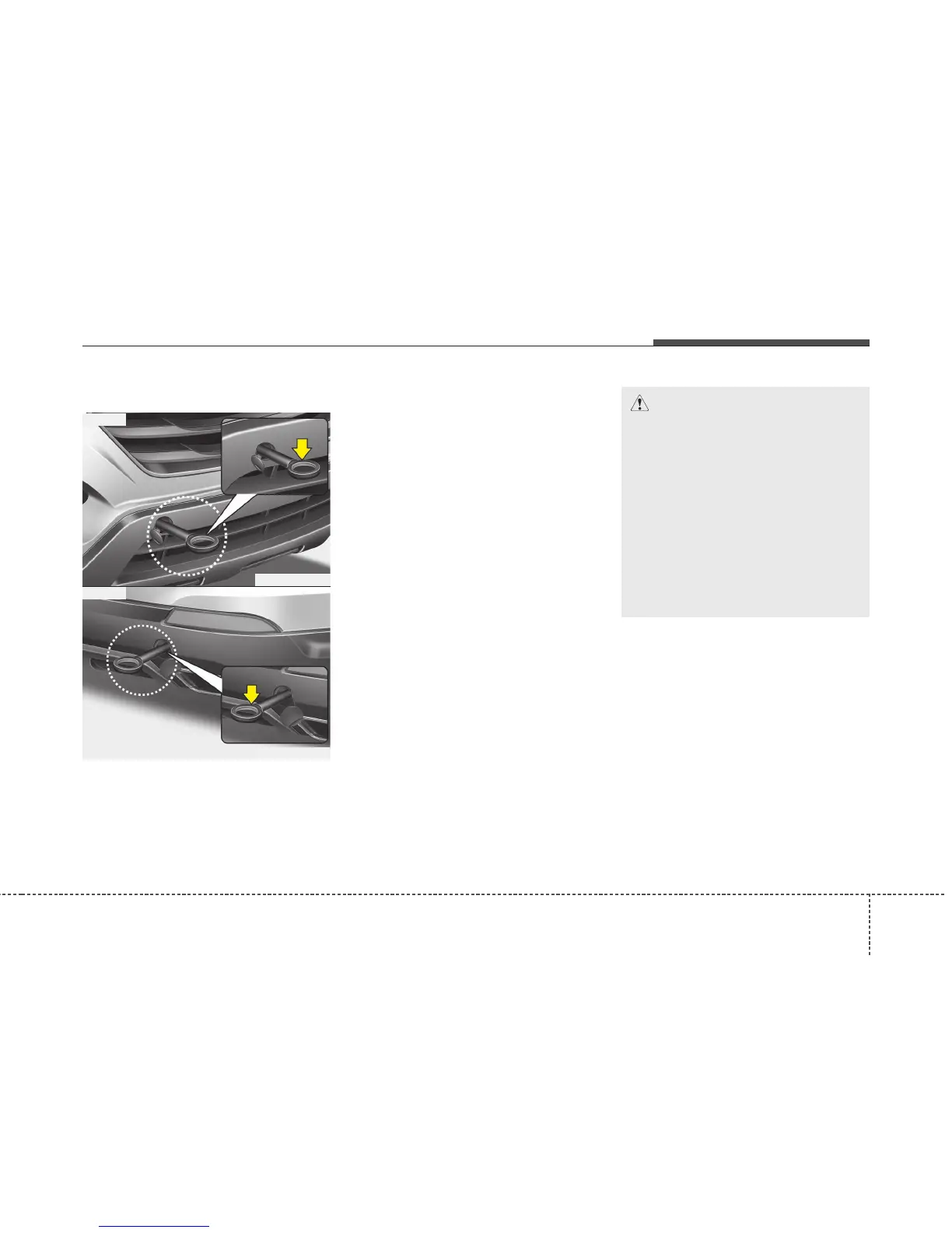 Page #489 background image