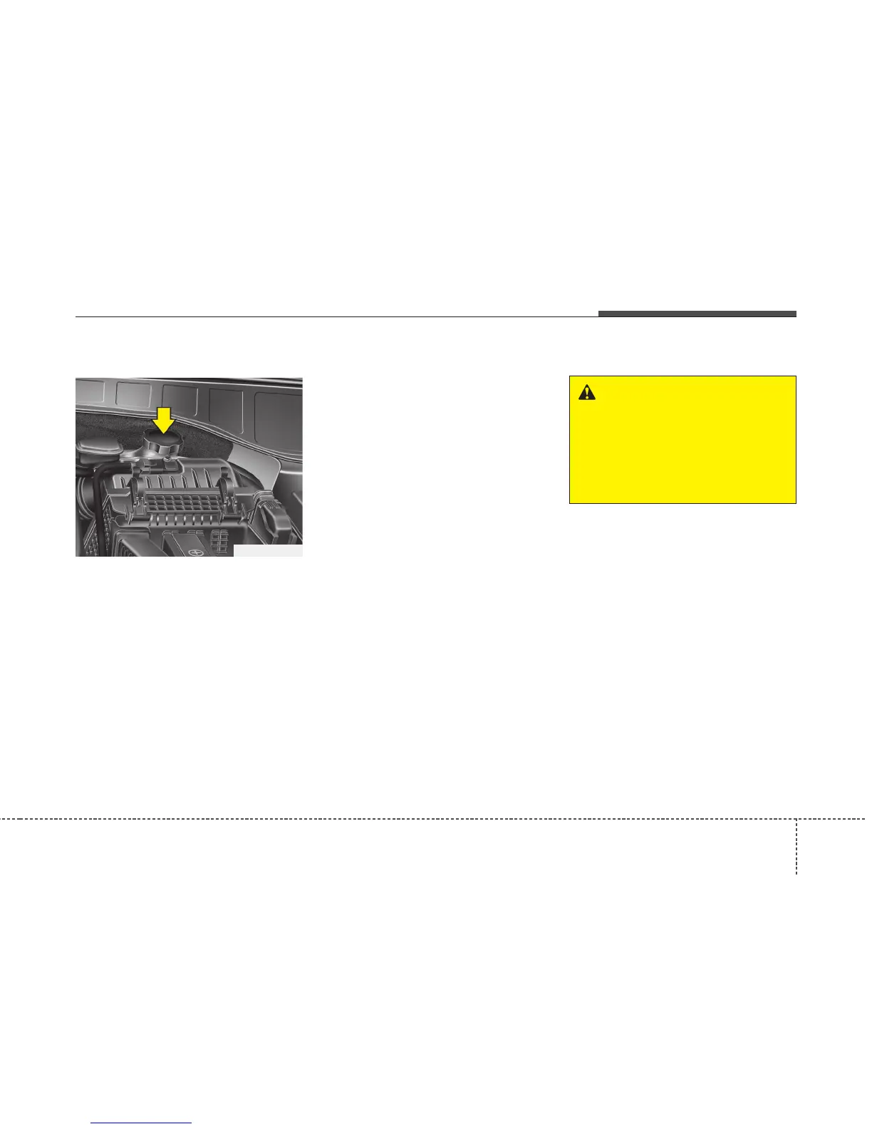 Page #525 background image