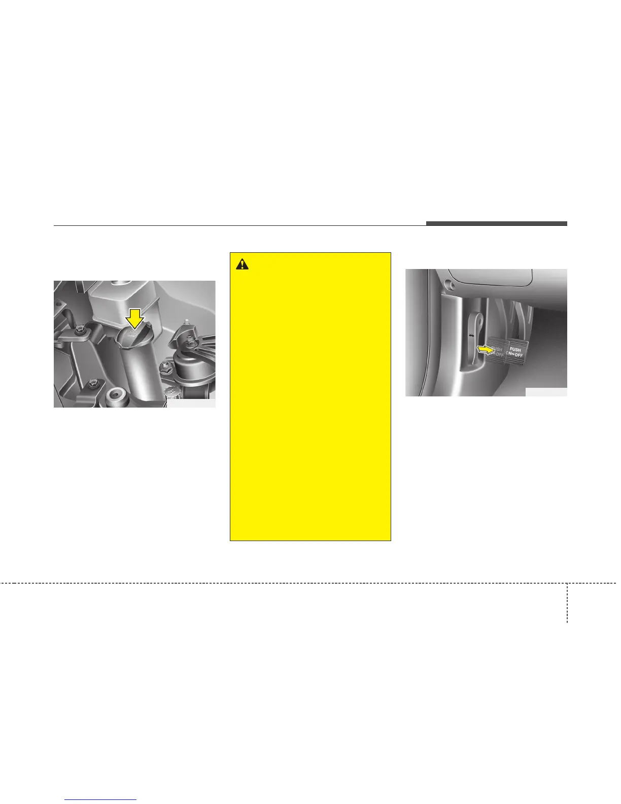Page #527 background image