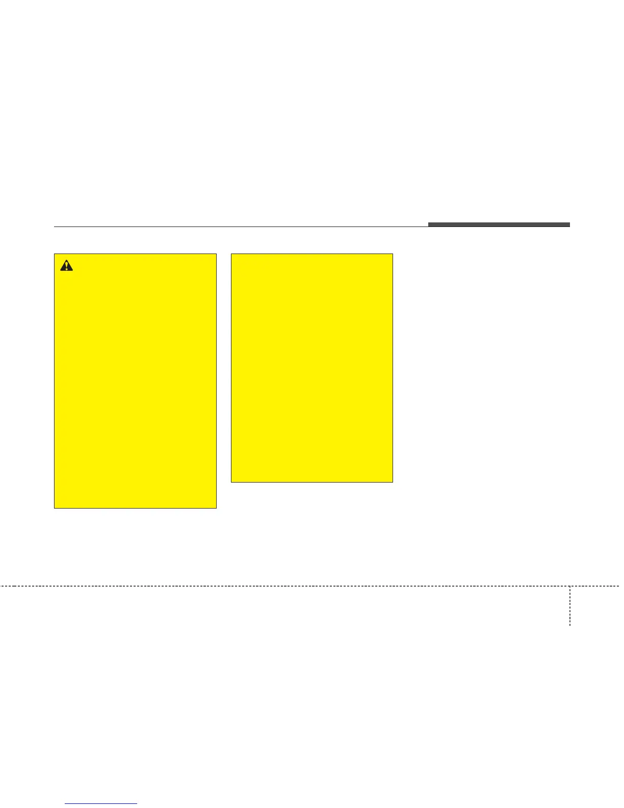 Page #537 background image