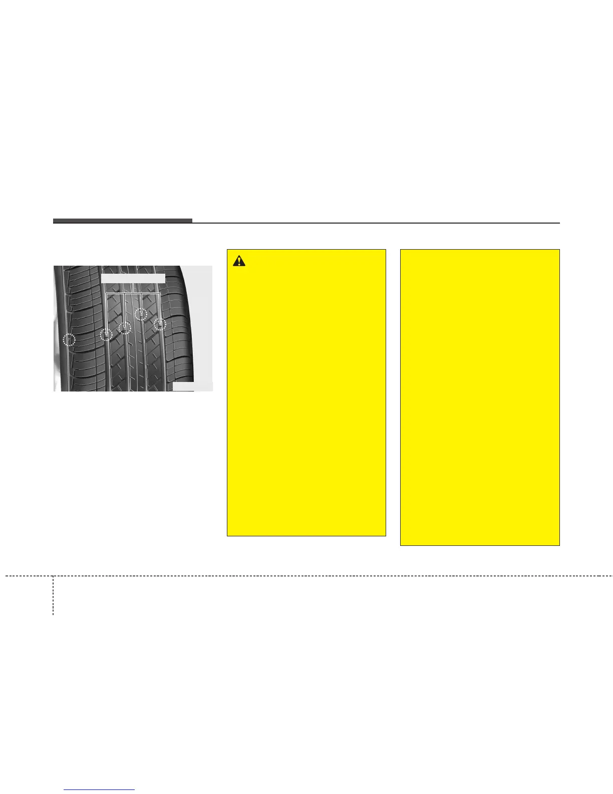 Page #542 background image