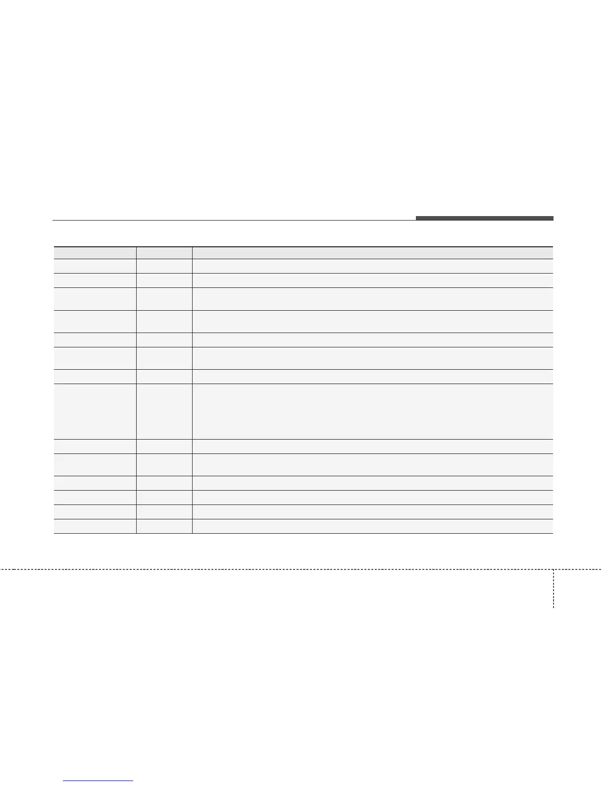 Page #557 background image