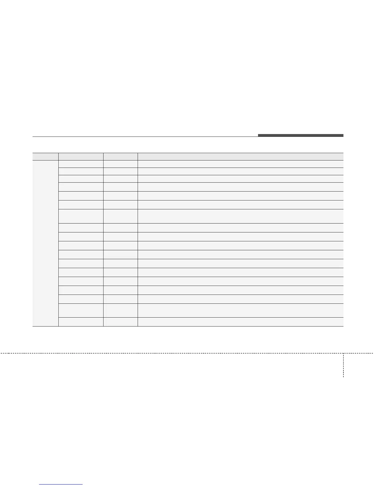 Page #563 background image
