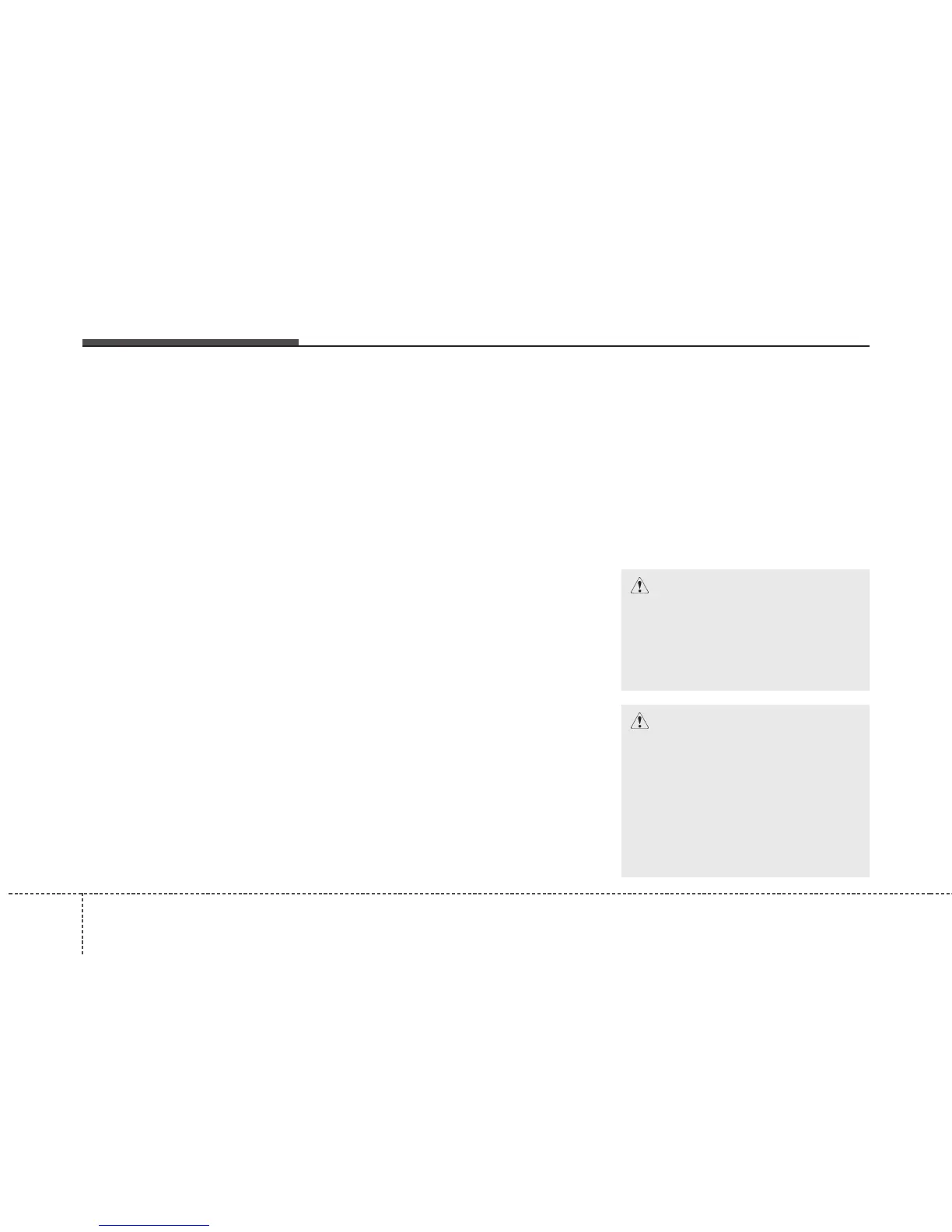 Page #578 background image