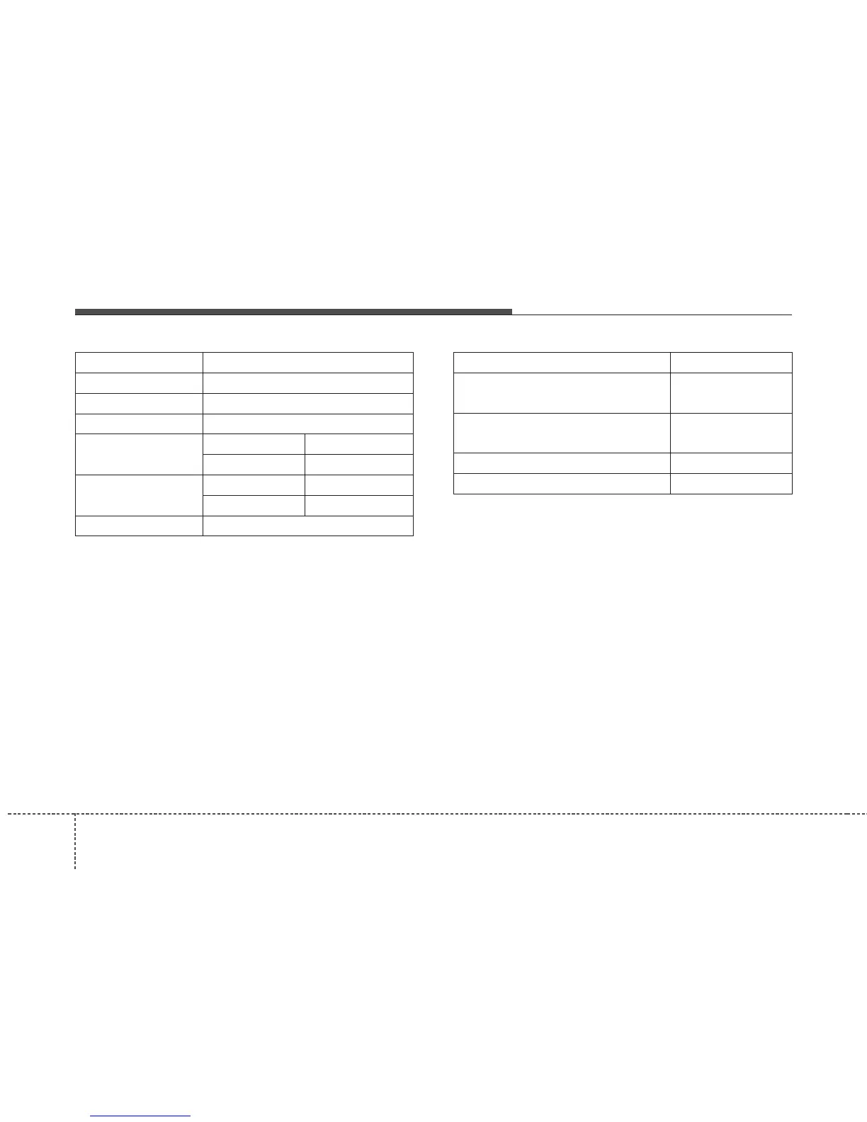 Page #586 background image