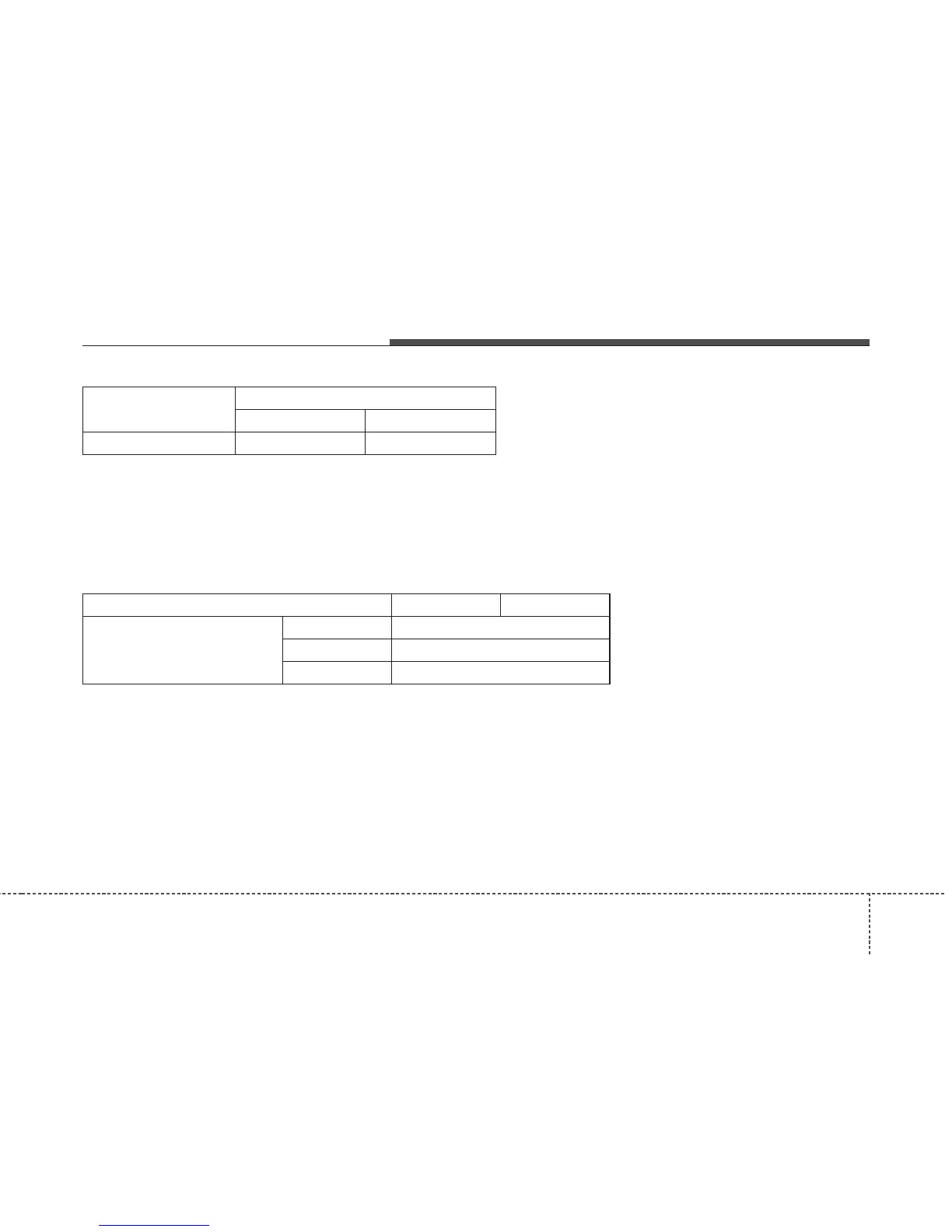 Page #589 background image