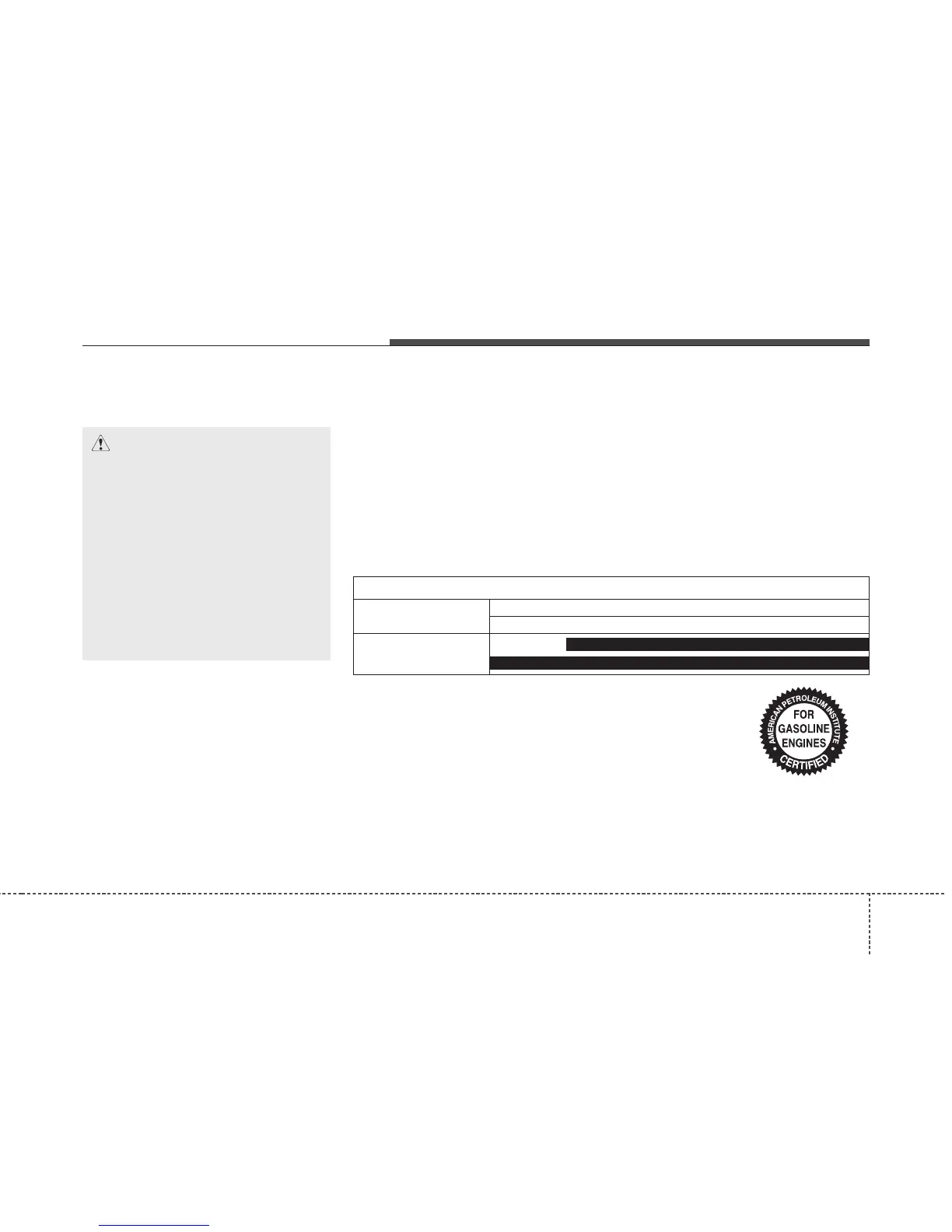 Page #591 background image