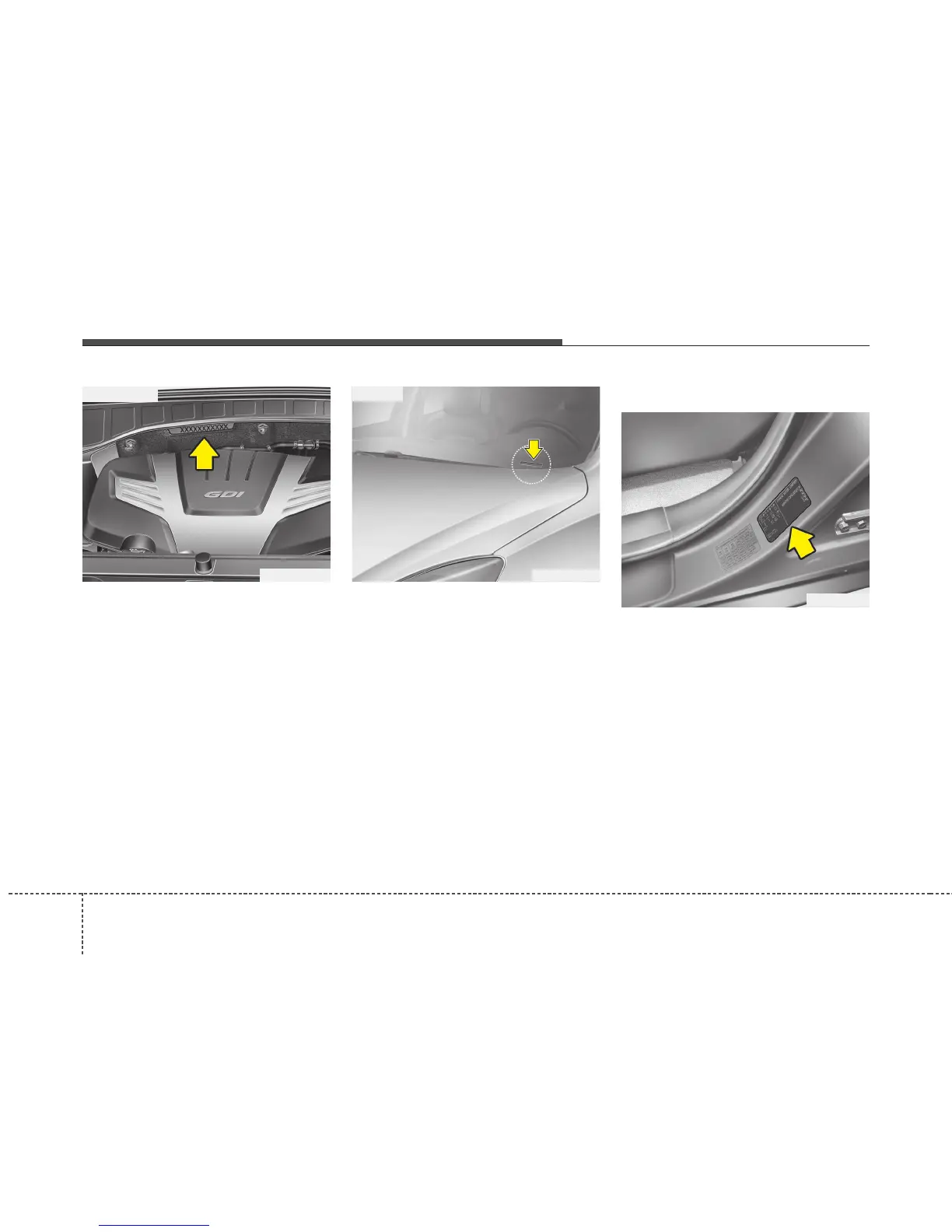 Page #592 background image