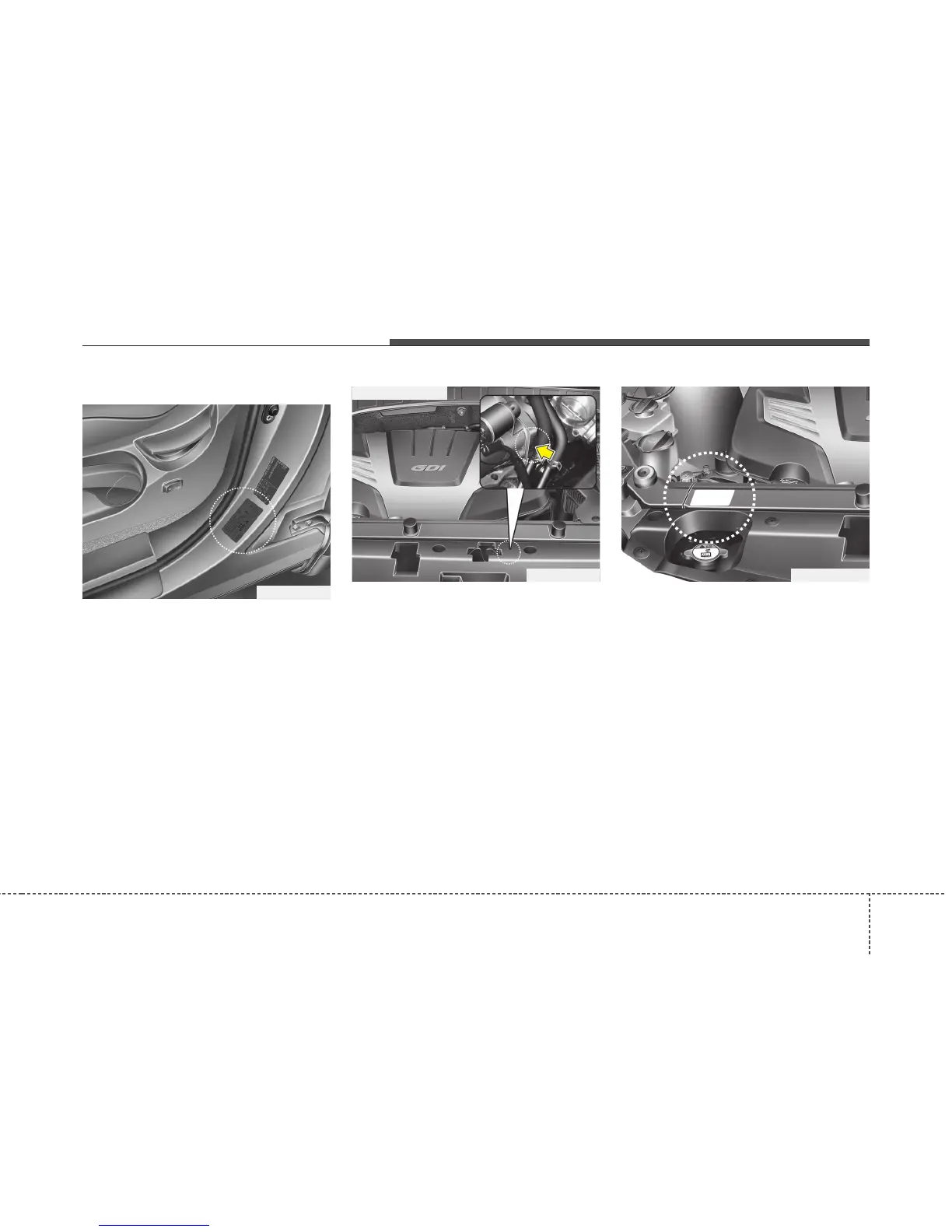 Page #593 background image