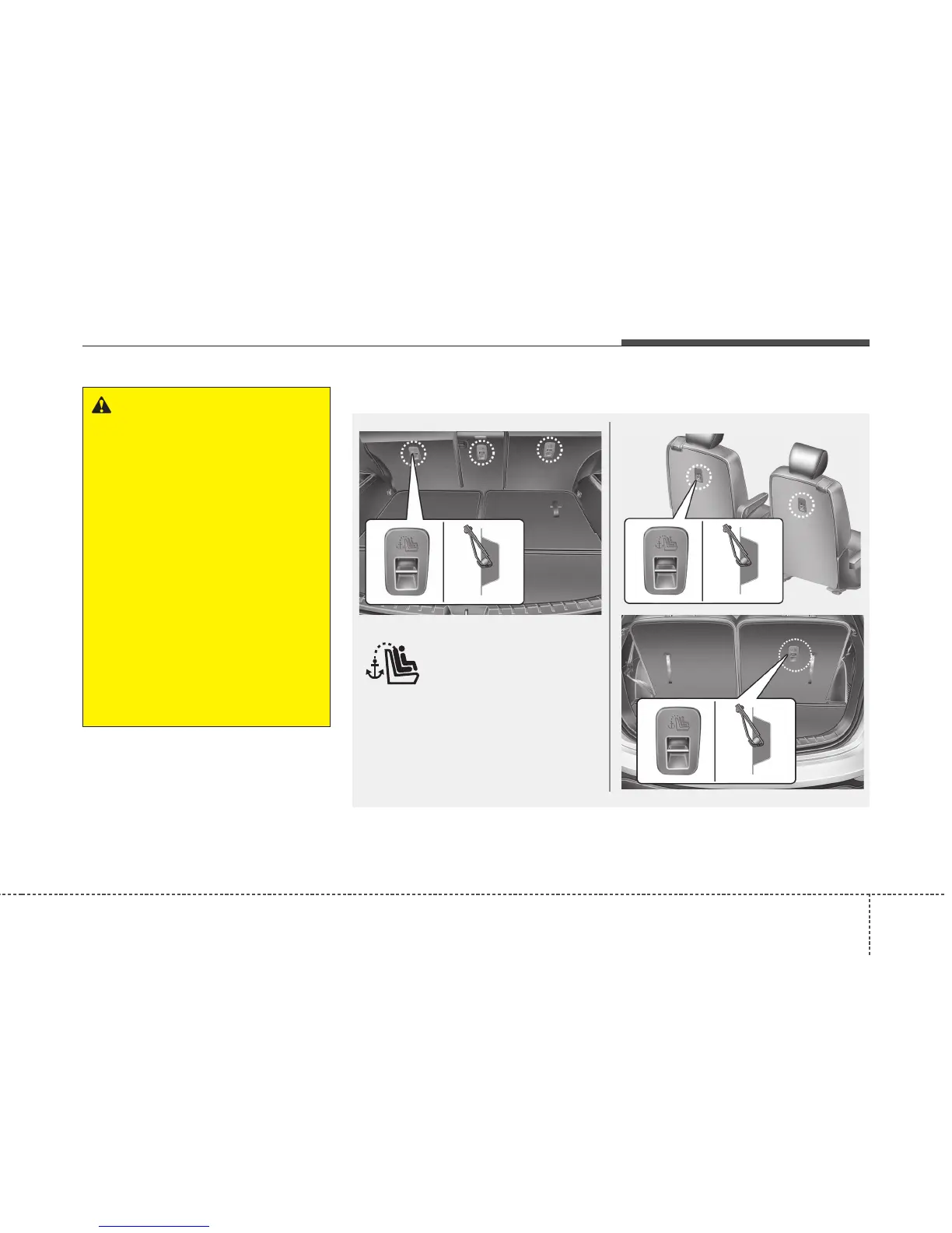 Page #63 background image
