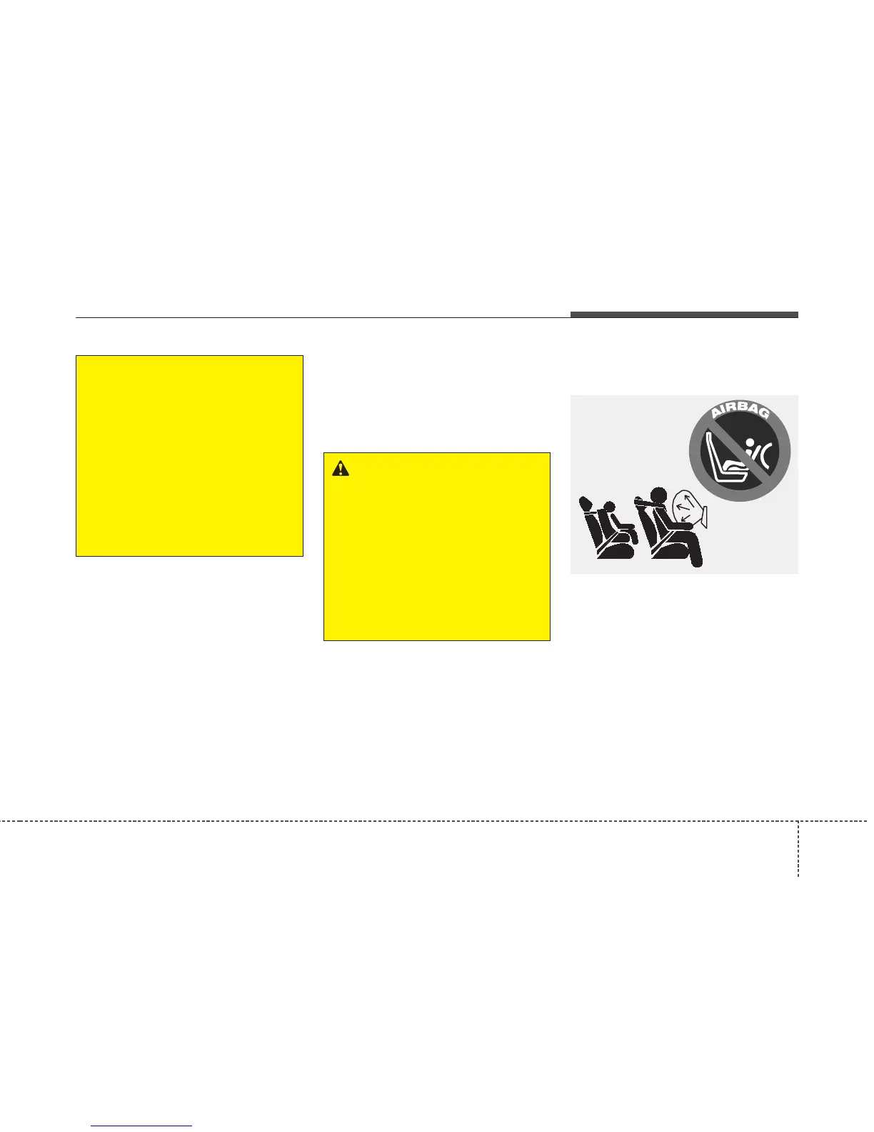Page #69 background image