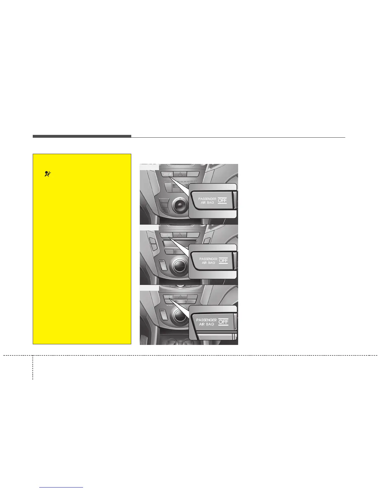 Page #74 background image
