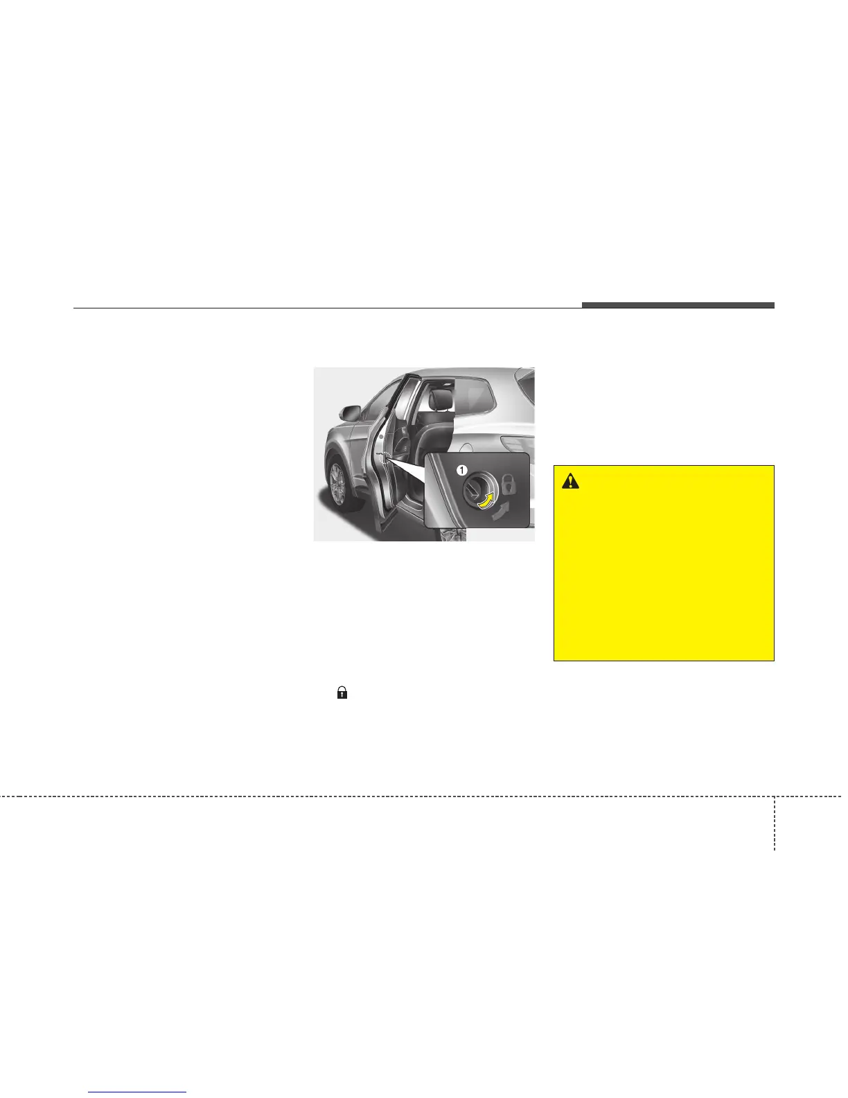 Page #120 background image